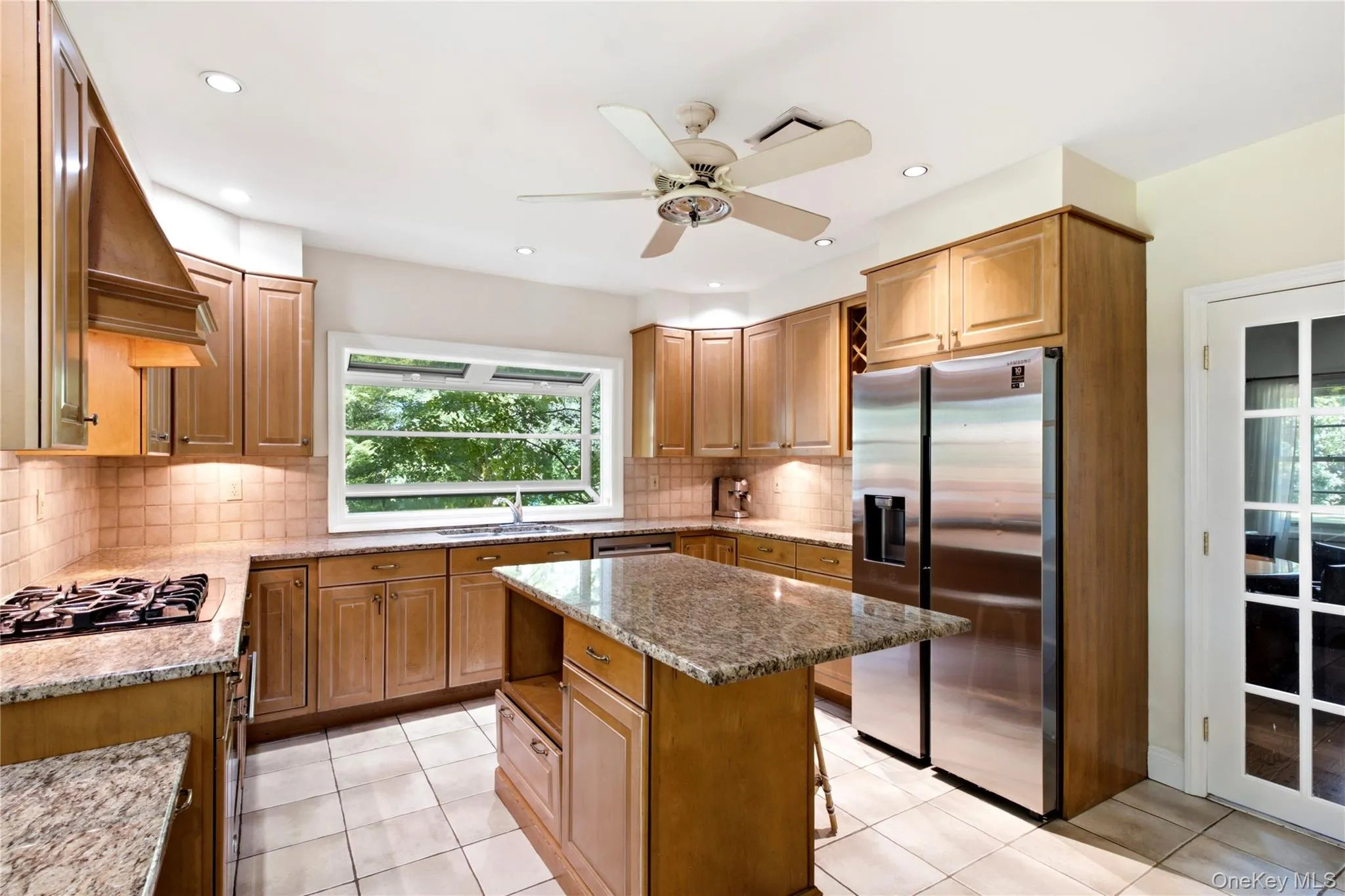 505 Bryant Avenue, North Hempstead, NY, 4 Bedrooms Bedrooms, 9 Rooms Rooms,2 BathroomsBathrooms,Residential Lease,For Rent,Bryant,0,1046524 505 Bryant Avenue, North Hempstead, NY, 4 Bedrooms Bedrooms, 9 Rooms Rooms,2 BathroomsBathrooms,Residential Lease,For Rent,Bryant,0,1046524