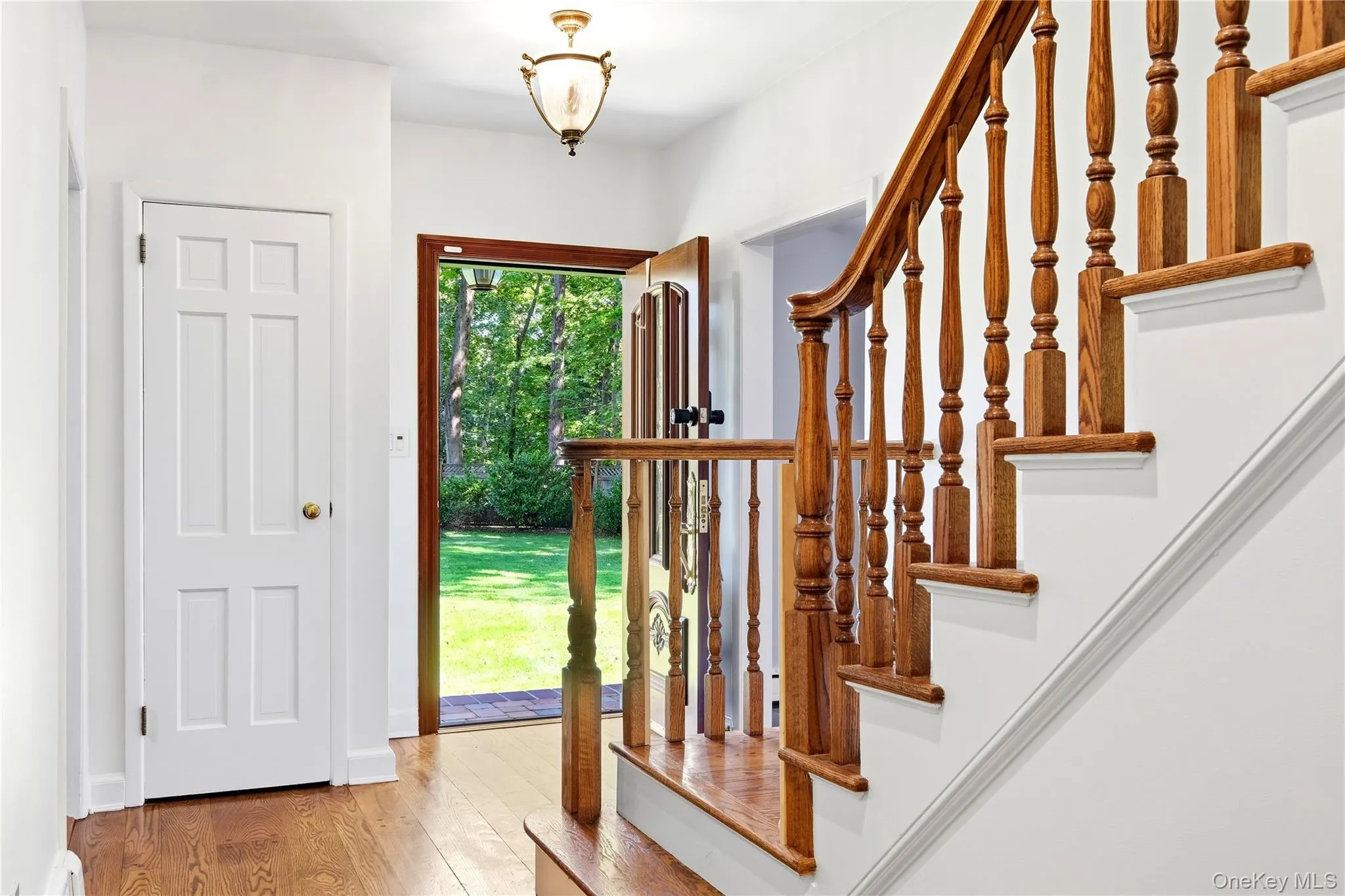 505 Bryant Avenue, North Hempstead, NY, 4 Bedrooms Bedrooms, 9 Rooms Rooms,2 BathroomsBathrooms,Residential Lease,For Rent,Bryant,0,1046524 505 Bryant Avenue, North Hempstead, NY, 4 Bedrooms Bedrooms, 9 Rooms Rooms,2 BathroomsBathrooms,Residential Lease,For Rent,Bryant,0,1046524