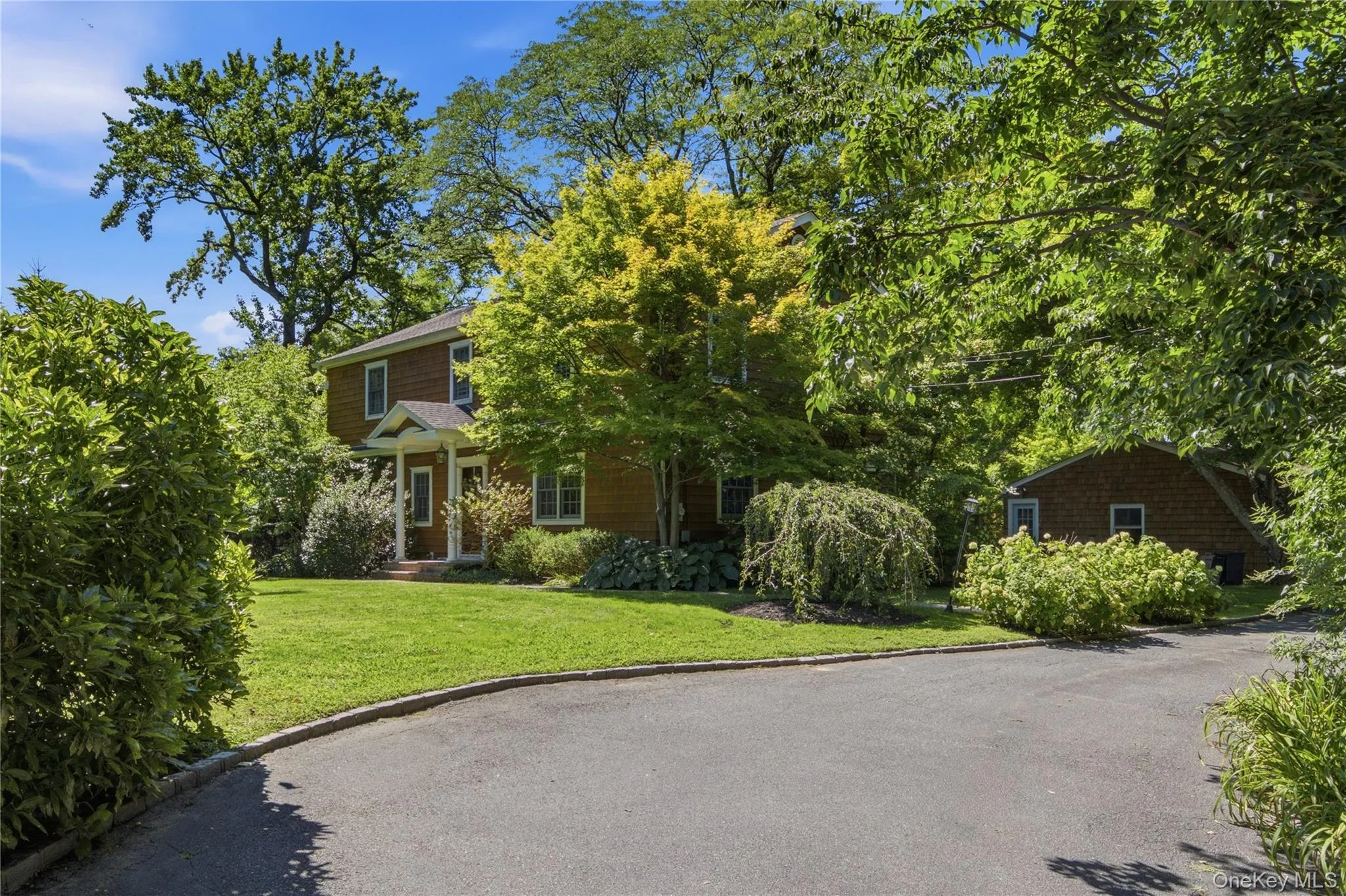 505 Bryant Avenue, North Hempstead, NY, 4 Bedrooms Bedrooms, 9 Rooms Rooms,2 BathroomsBathrooms,Residential Lease,For Rent,Bryant,0,1046524 505 Bryant Avenue, North Hempstead, NY, 4 Bedrooms Bedrooms, 9 Rooms Rooms,2 BathroomsBathrooms,Residential Lease,For Rent,Bryant,0,1046524