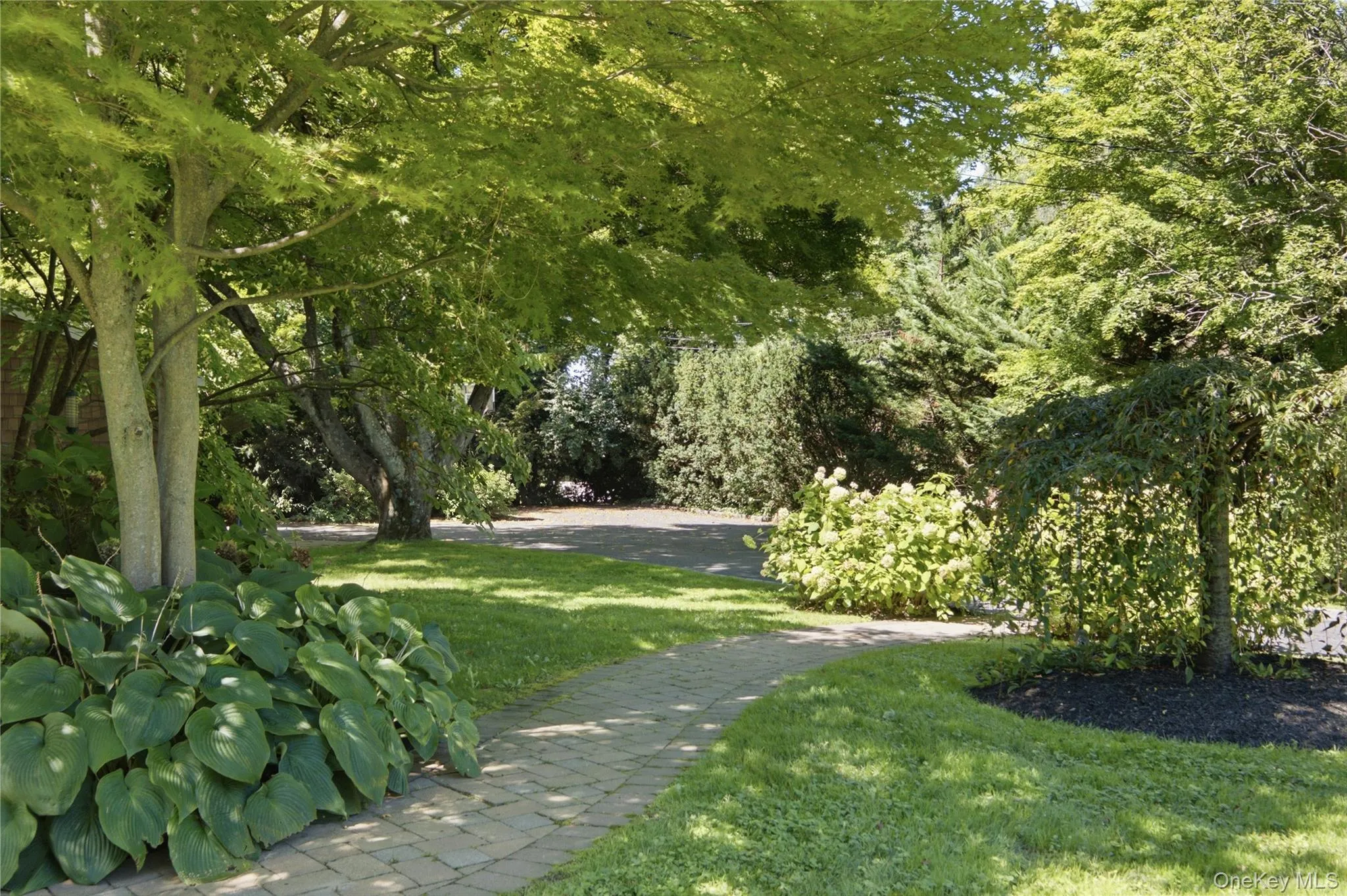 505 Bryant Avenue, North Hempstead, NY, 4 Bedrooms Bedrooms, 9 Rooms Rooms,2 BathroomsBathrooms,Residential Lease,For Rent,Bryant,0,1046524 505 Bryant Avenue, North Hempstead, NY, 4 Bedrooms Bedrooms, 9 Rooms Rooms,2 BathroomsBathrooms,Residential Lease,For Rent,Bryant,0,1046524
