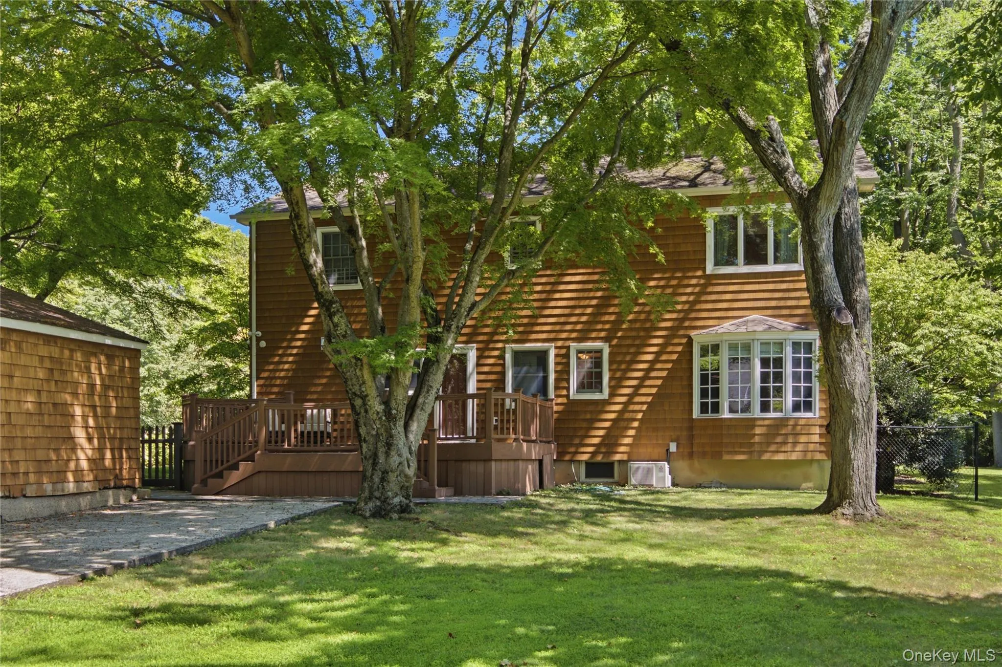 505 Bryant Avenue, North Hempstead, NY, 4 Bedrooms Bedrooms, 9 Rooms Rooms,2 BathroomsBathrooms,Residential Lease,For Rent,Bryant,0,1046524 505 Bryant Avenue, North Hempstead, NY, 4 Bedrooms Bedrooms, 9 Rooms Rooms,2 BathroomsBathrooms,Residential Lease,For Rent,Bryant,0,1046524