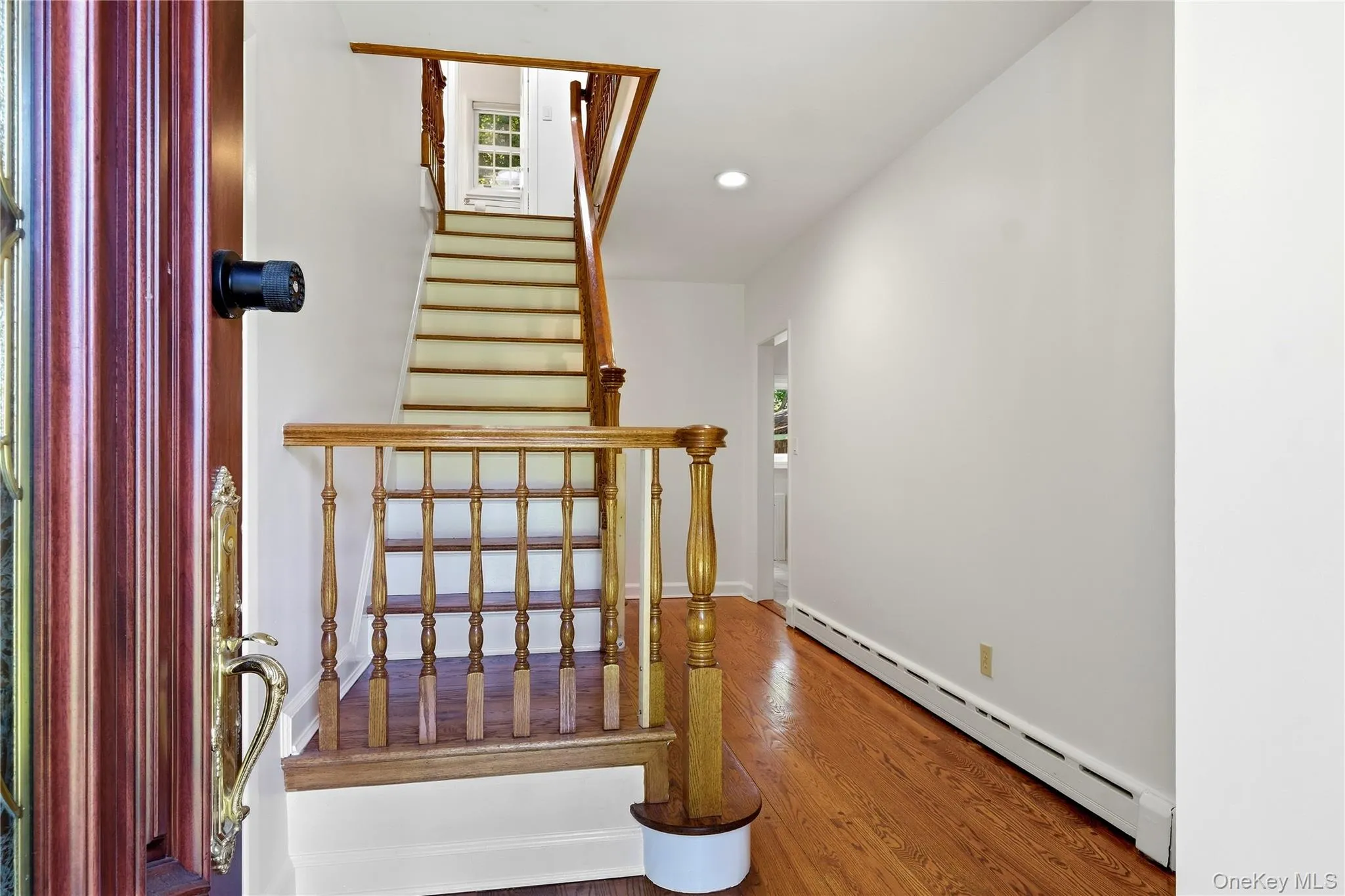 505 Bryant Avenue, North Hempstead, NY, 4 Bedrooms Bedrooms, 9 Rooms Rooms,2 BathroomsBathrooms,Residential Lease,For Rent,Bryant,0,1046524 505 Bryant Avenue, North Hempstead, NY, 4 Bedrooms Bedrooms, 9 Rooms Rooms,2 BathroomsBathrooms,Residential Lease,For Rent,Bryant,0,1046524