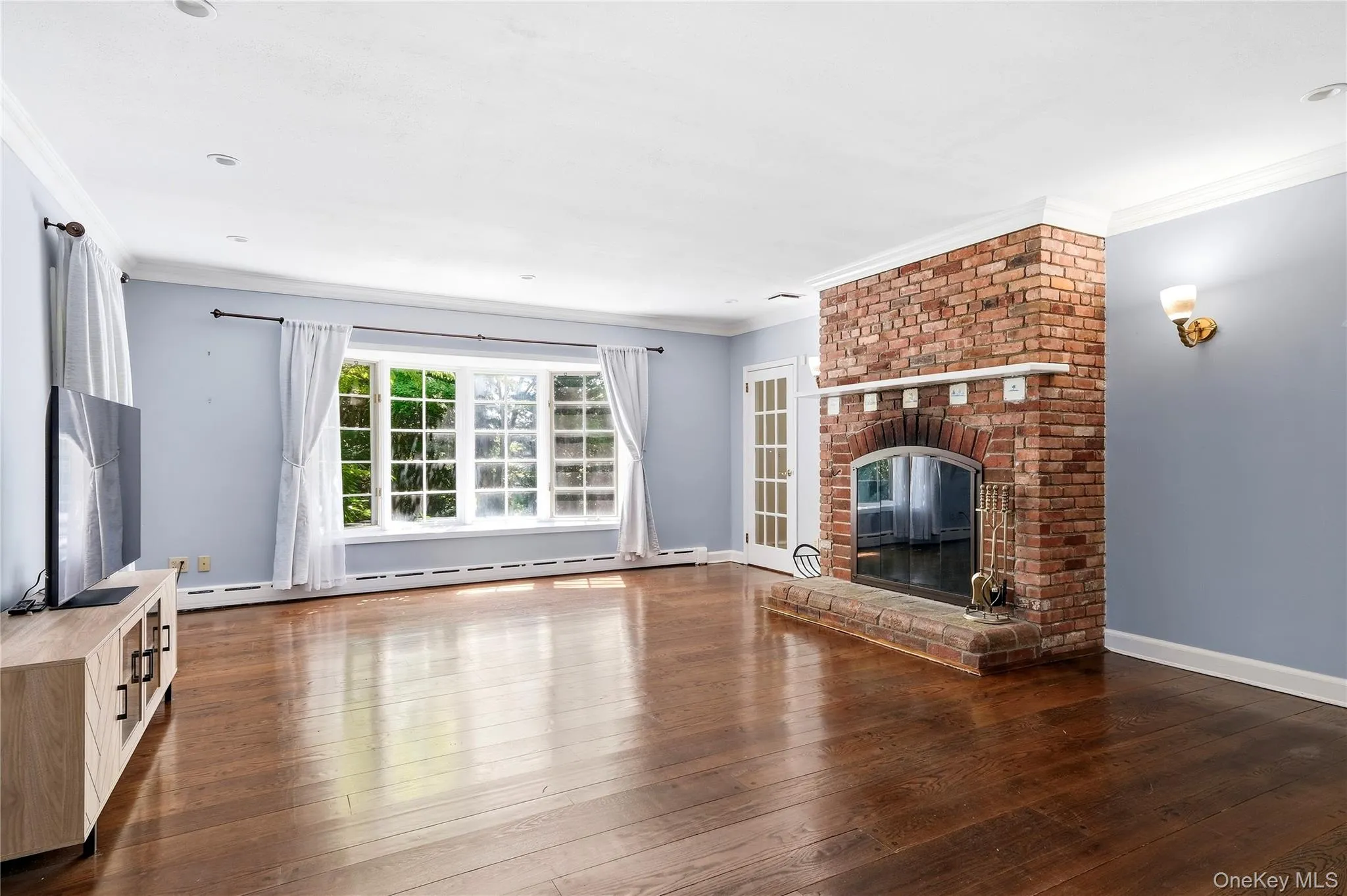 505 Bryant Avenue, North Hempstead, NY, 4 Bedrooms Bedrooms, 9 Rooms Rooms,2 BathroomsBathrooms,Residential Lease,For Rent,Bryant,0,1046524 505 Bryant Avenue, North Hempstead, NY, 4 Bedrooms Bedrooms, 9 Rooms Rooms,2 BathroomsBathrooms,Residential Lease,For Rent,Bryant,0,1046524