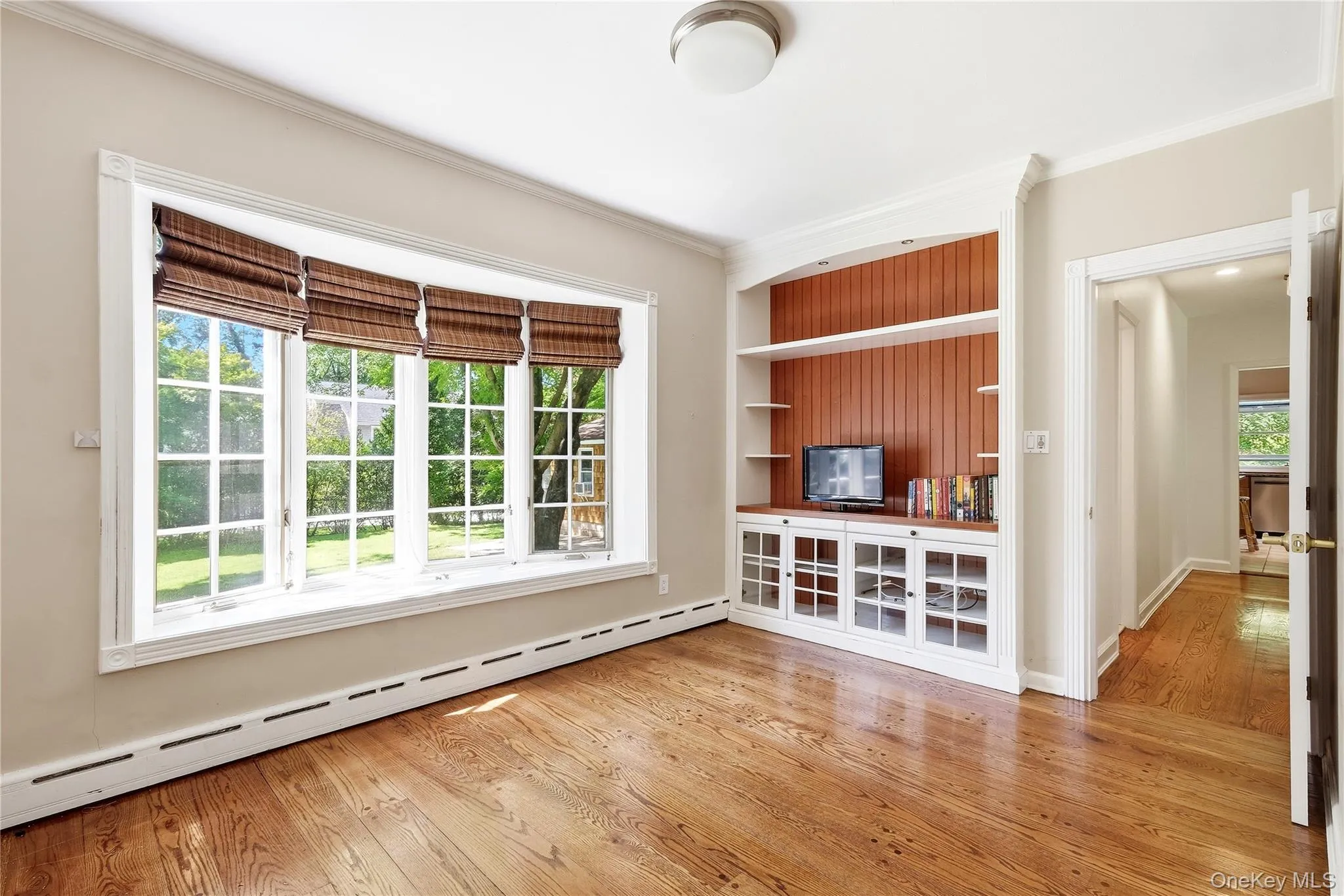 505 Bryant Avenue, North Hempstead, NY, 4 Bedrooms Bedrooms, 9 Rooms Rooms,2 BathroomsBathrooms,Residential Lease,For Rent,Bryant,0,1046524 505 Bryant Avenue, North Hempstead, NY, 4 Bedrooms Bedrooms, 9 Rooms Rooms,2 BathroomsBathrooms,Residential Lease,For Rent,Bryant,0,1046524