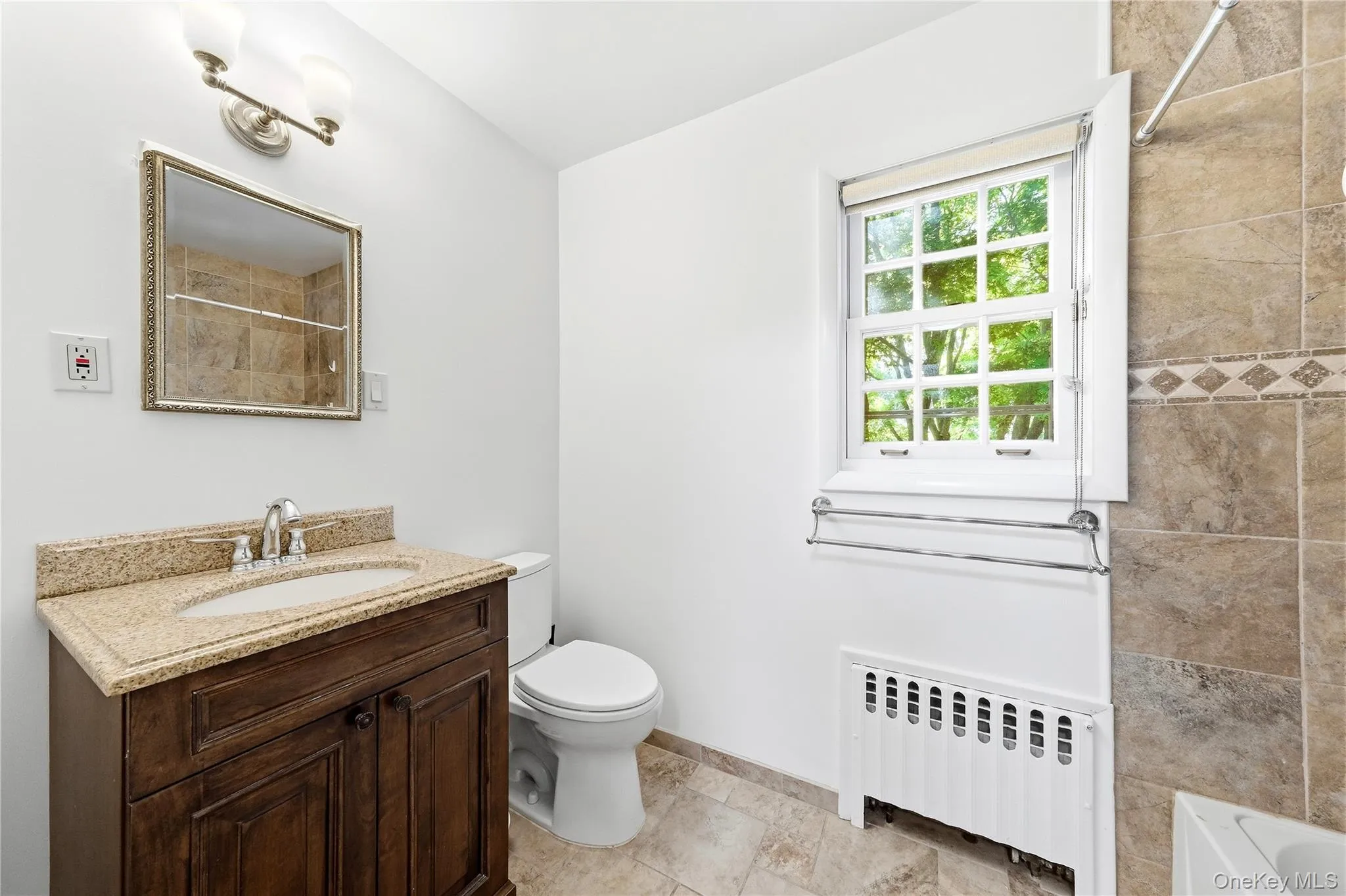 505 Bryant Avenue, North Hempstead, NY, 4 Bedrooms Bedrooms, 9 Rooms Rooms,2 BathroomsBathrooms,Residential Lease,For Rent,Bryant,0,1046524 505 Bryant Avenue, North Hempstead, NY, 4 Bedrooms Bedrooms, 9 Rooms Rooms,2 BathroomsBathrooms,Residential Lease,For Rent,Bryant,0,1046524