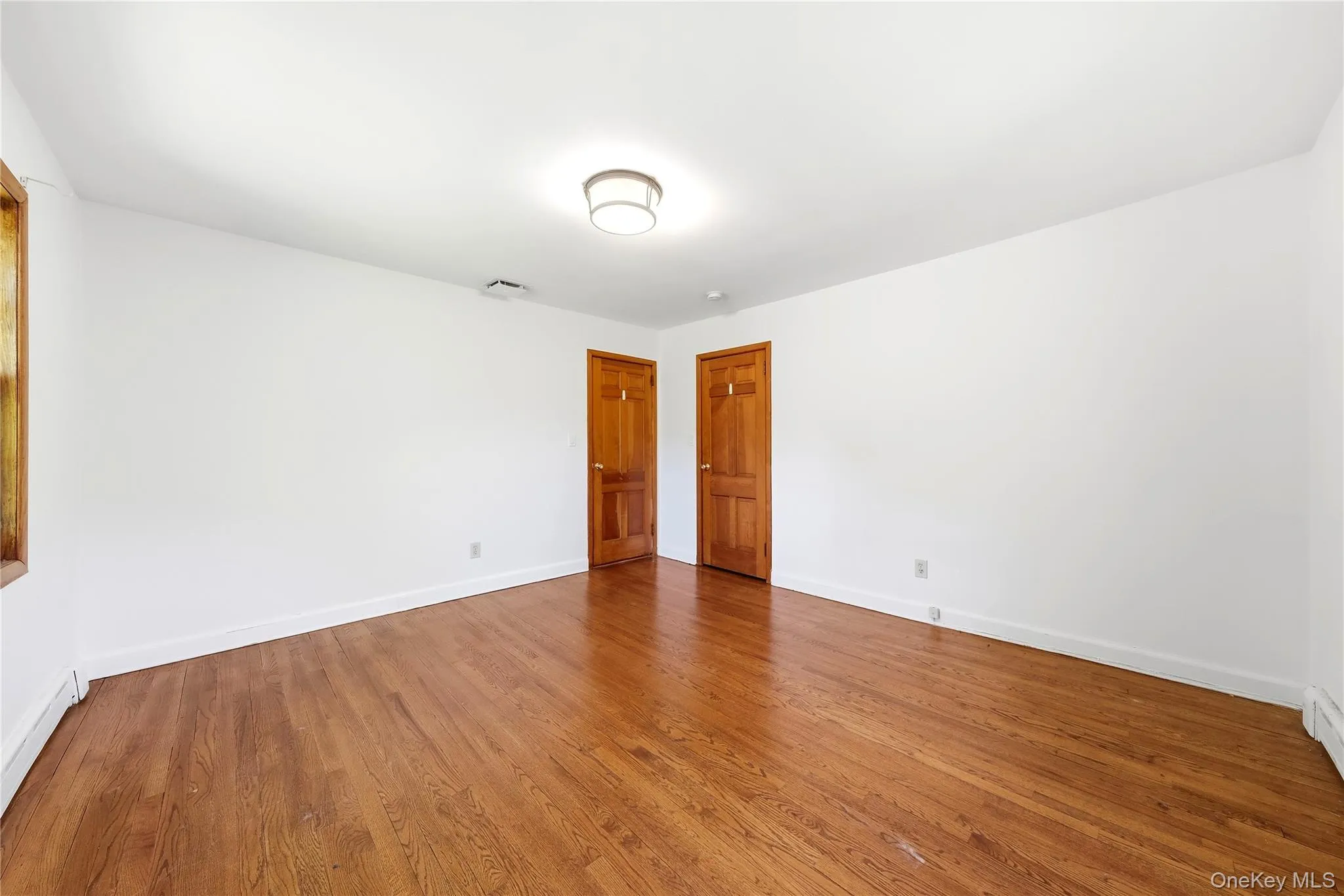 505 Bryant Avenue, North Hempstead, NY, 4 Bedrooms Bedrooms, 9 Rooms Rooms,2 BathroomsBathrooms,Residential Lease,For Rent,Bryant,0,1046524 505 Bryant Avenue, North Hempstead, NY, 4 Bedrooms Bedrooms, 9 Rooms Rooms,2 BathroomsBathrooms,Residential Lease,For Rent,Bryant,0,1046524