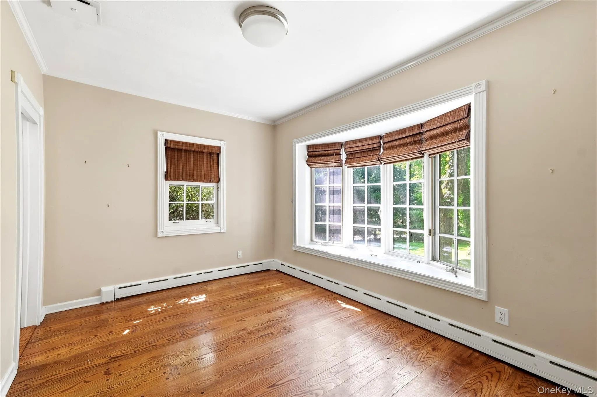 505 Bryant Avenue, North Hempstead, NY, 4 Bedrooms Bedrooms, 9 Rooms Rooms,2 BathroomsBathrooms,Residential Lease,For Rent,Bryant,0,1046524 505 Bryant Avenue, North Hempstead, NY, 4 Bedrooms Bedrooms, 9 Rooms Rooms,2 BathroomsBathrooms,Residential Lease,For Rent,Bryant,0,1046524