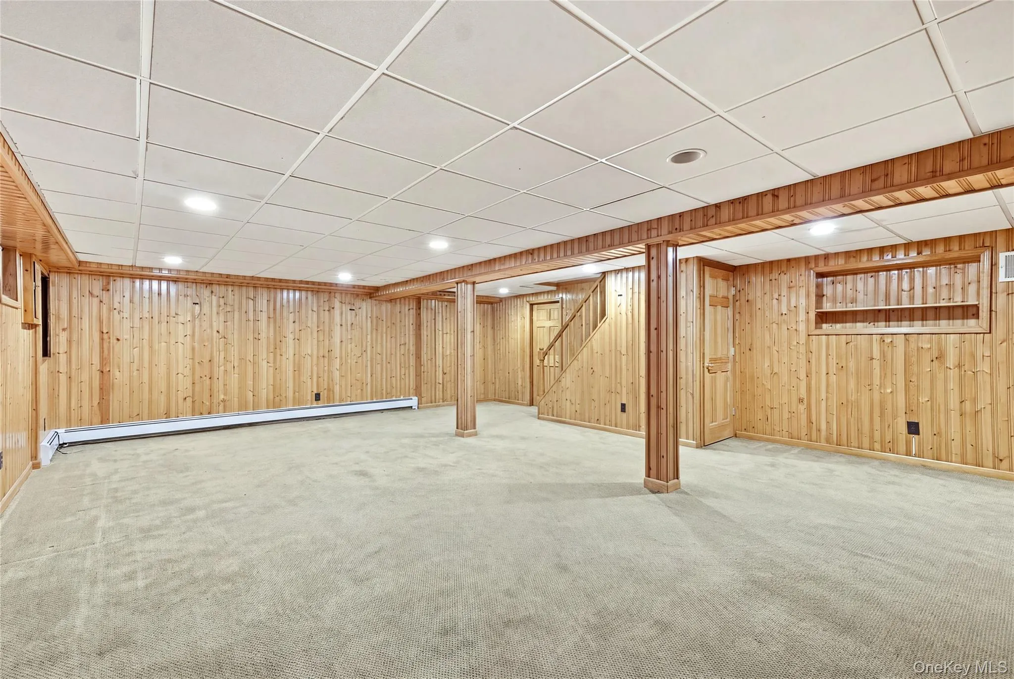 505 Bryant Avenue, North Hempstead, NY, 4 Bedrooms Bedrooms, 9 Rooms Rooms,2 BathroomsBathrooms,Residential Lease,For Rent,Bryant,0,1046524 505 Bryant Avenue, North Hempstead, NY, 4 Bedrooms Bedrooms, 9 Rooms Rooms,2 BathroomsBathrooms,Residential Lease,For Rent,Bryant,0,1046524