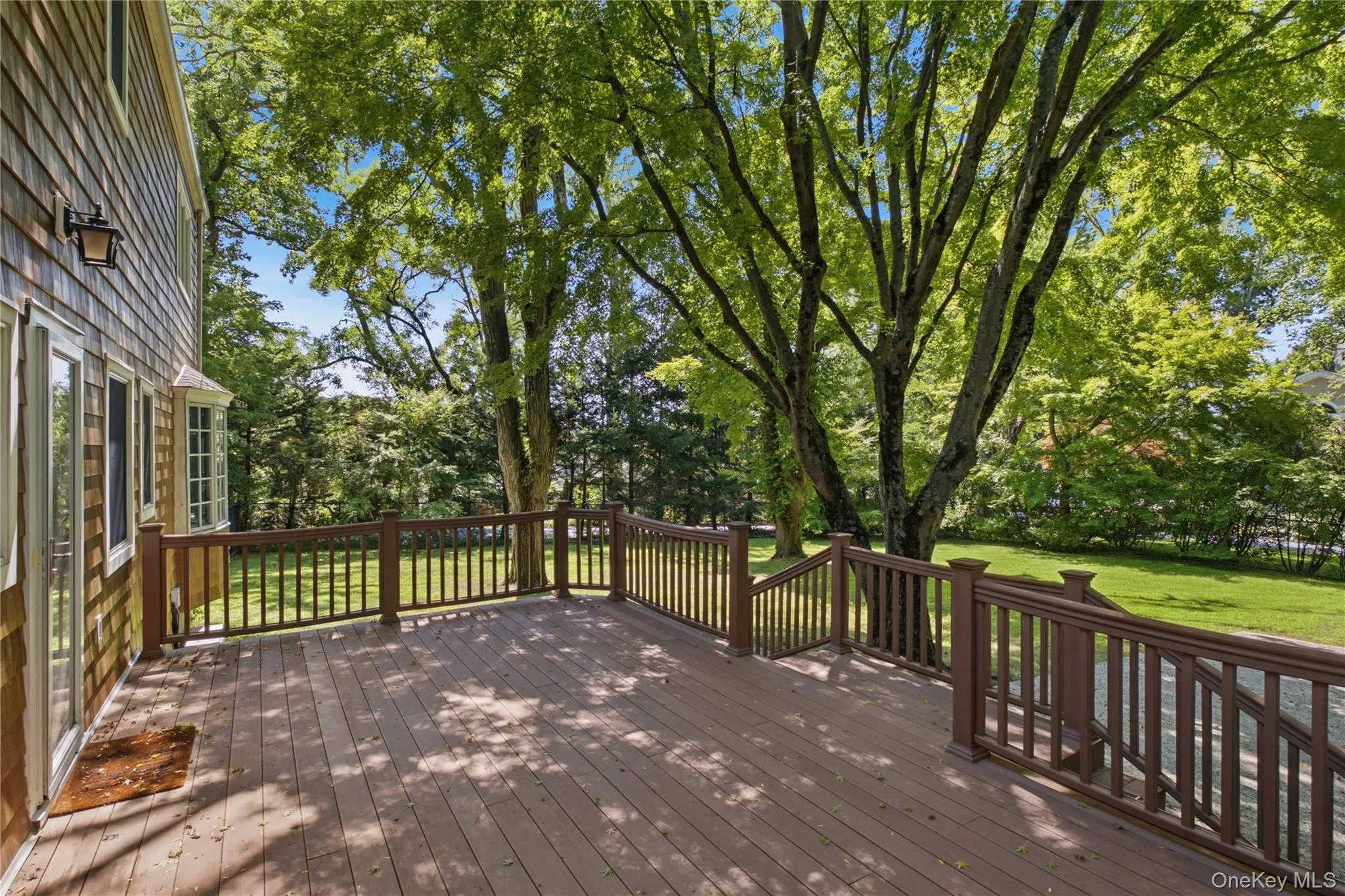 505 Bryant Avenue, North Hempstead, NY, 4 Bedrooms Bedrooms, 9 Rooms Rooms,2 BathroomsBathrooms,Residential Lease,For Rent,Bryant,0,1046524 505 Bryant Avenue, North Hempstead, NY, 4 Bedrooms Bedrooms, 9 Rooms Rooms,2 BathroomsBathrooms,Residential Lease,For Rent,Bryant,0,1046524