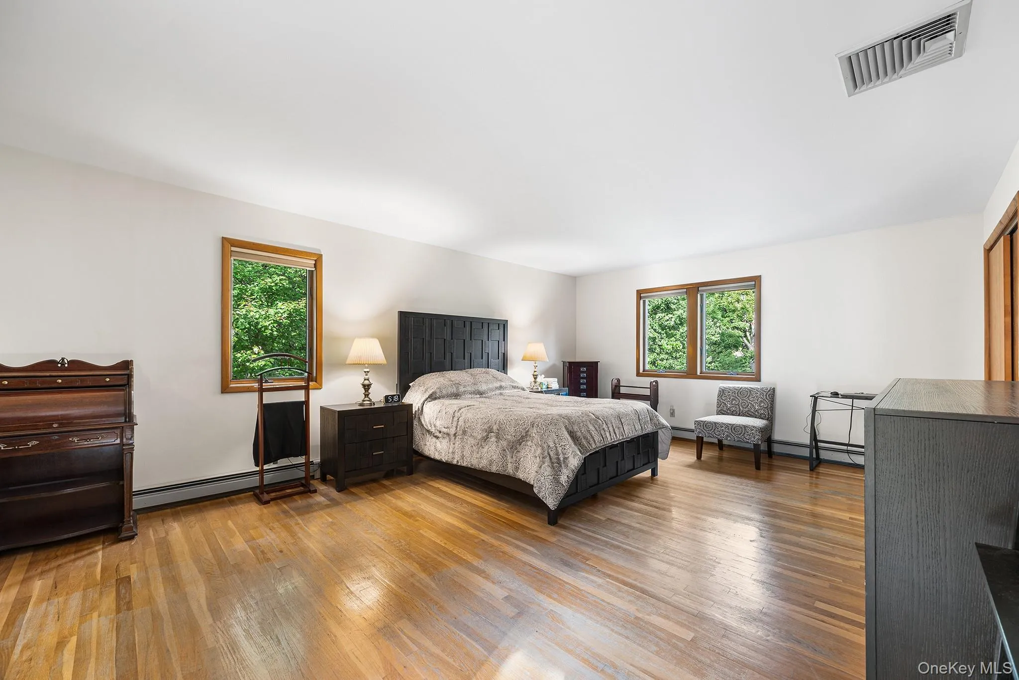 5 Rome Court, Cortlandt, NY, 4 Bedrooms Bedrooms, 9 Rooms Rooms,2 BathroomsBathrooms,Residential,For Rent,Rome,0,1046525 5 Rome Court, Cortlandt, NY, 4 Bedrooms Bedrooms, 9 Rooms Rooms,2 BathroomsBathrooms,Residential,For Rent,Rome,0,1046525