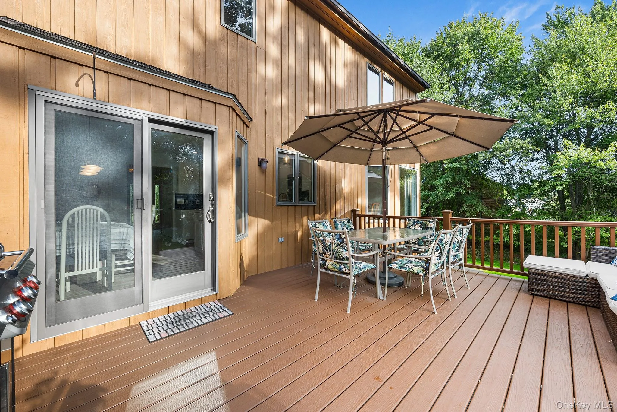 5 Rome Court, Cortlandt, NY, 4 Bedrooms Bedrooms, 9 Rooms Rooms,2 BathroomsBathrooms,Residential,For Rent,Rome,0,1046525 5 Rome Court, Cortlandt, NY, 4 Bedrooms Bedrooms, 9 Rooms Rooms,2 BathroomsBathrooms,Residential,For Rent,Rome,0,1046525