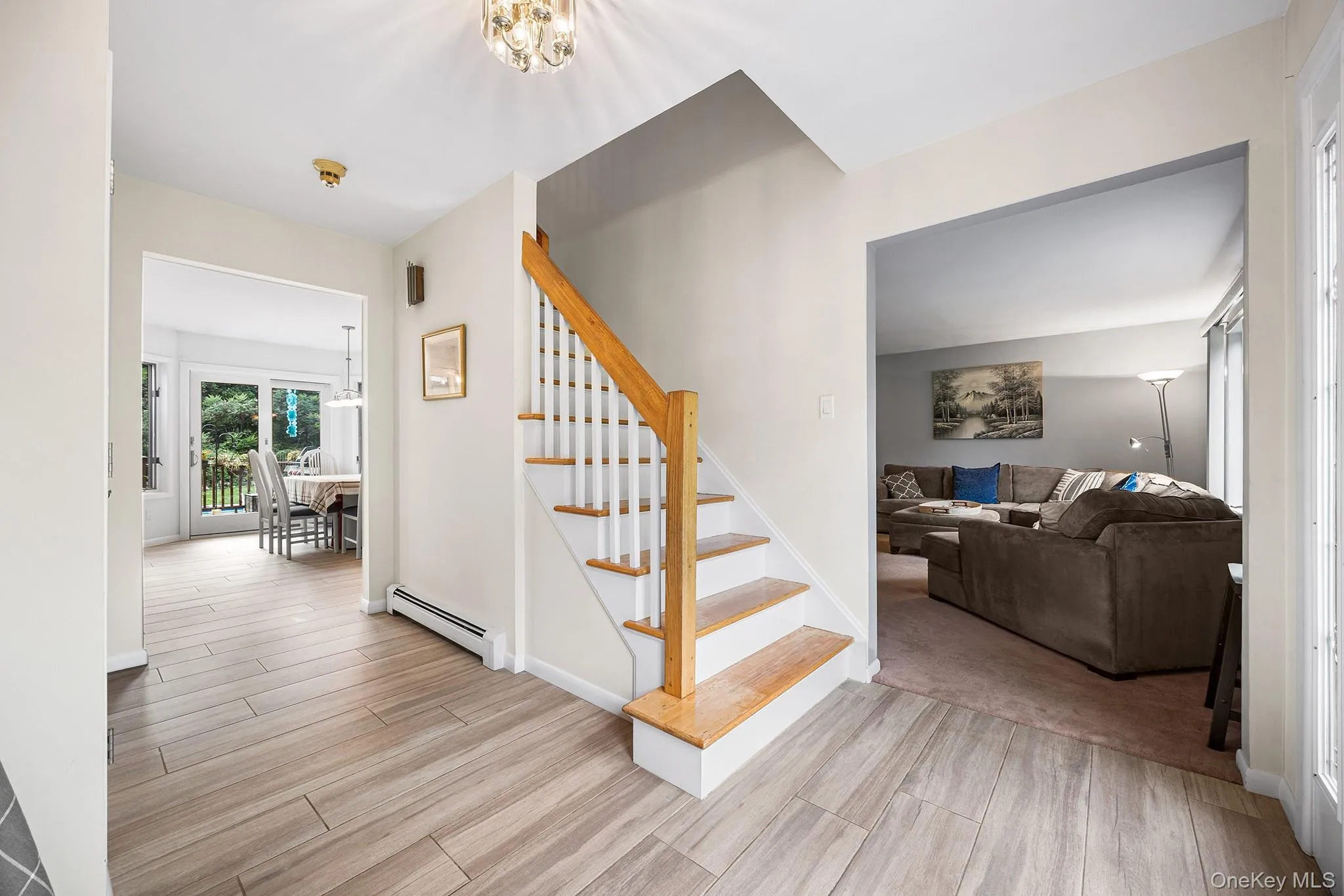 5 Rome Court, Cortlandt, NY, 4 Bedrooms Bedrooms, 9 Rooms Rooms,2 BathroomsBathrooms,Residential,For Rent,Rome,0,1046525 5 Rome Court, Cortlandt, NY, 4 Bedrooms Bedrooms, 9 Rooms Rooms,2 BathroomsBathrooms,Residential,For Rent,Rome,0,1046525