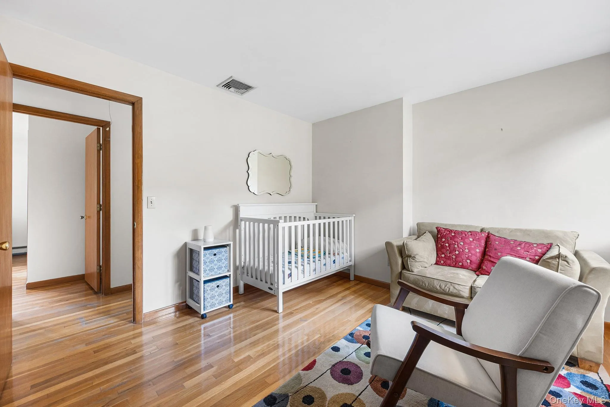 5 Rome Court, Cortlandt, NY, 4 Bedrooms Bedrooms, 9 Rooms Rooms,2 BathroomsBathrooms,Residential,For Rent,Rome,0,1046525 5 Rome Court, Cortlandt, NY, 4 Bedrooms Bedrooms, 9 Rooms Rooms,2 BathroomsBathrooms,Residential,For Rent,Rome,0,1046525
