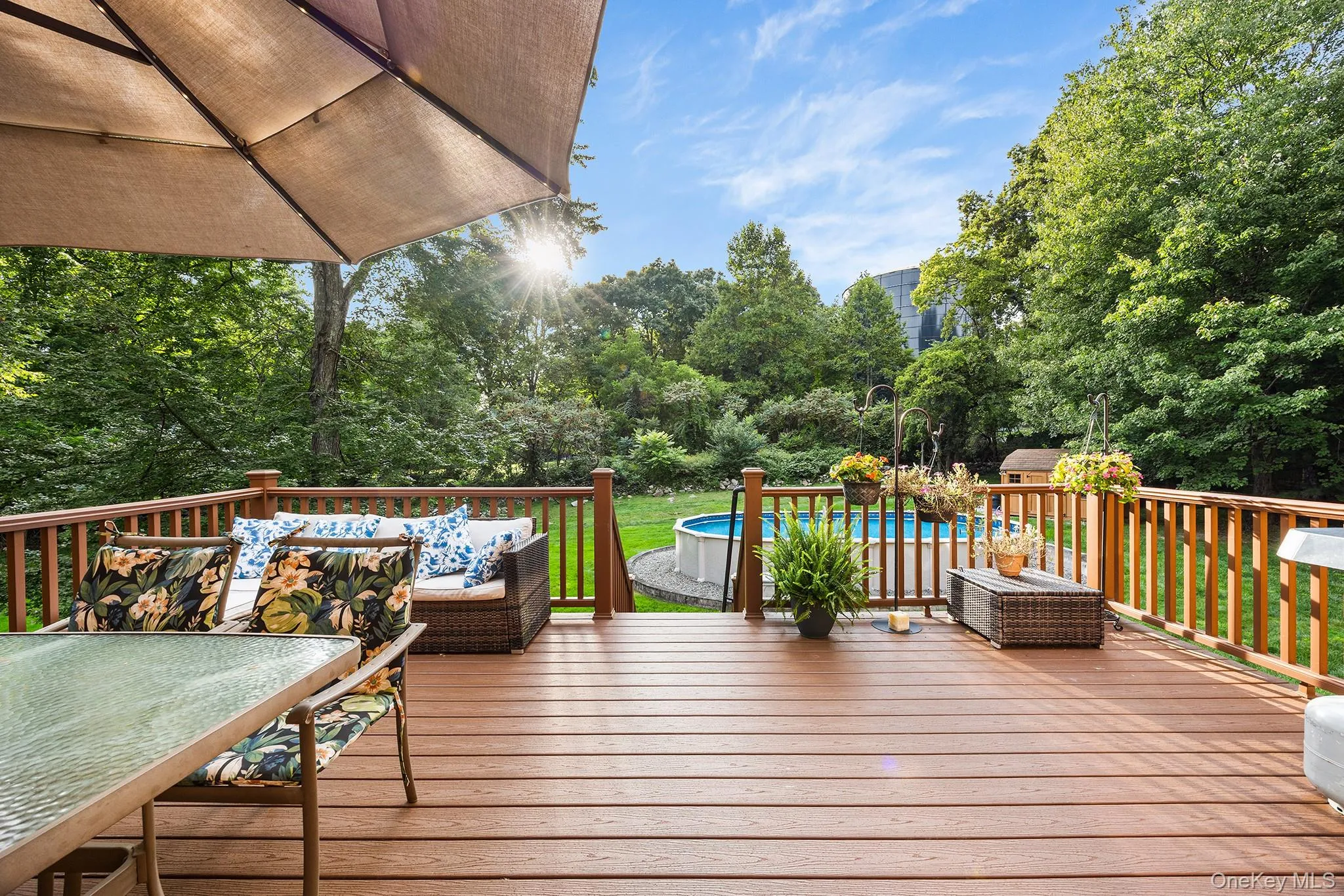5 Rome Court, Cortlandt, NY, 4 Bedrooms Bedrooms, 9 Rooms Rooms,2 BathroomsBathrooms,Residential,For Rent,Rome,0,1046525 5 Rome Court, Cortlandt, NY, 4 Bedrooms Bedrooms, 9 Rooms Rooms,2 BathroomsBathrooms,Residential,For Rent,Rome,0,1046525