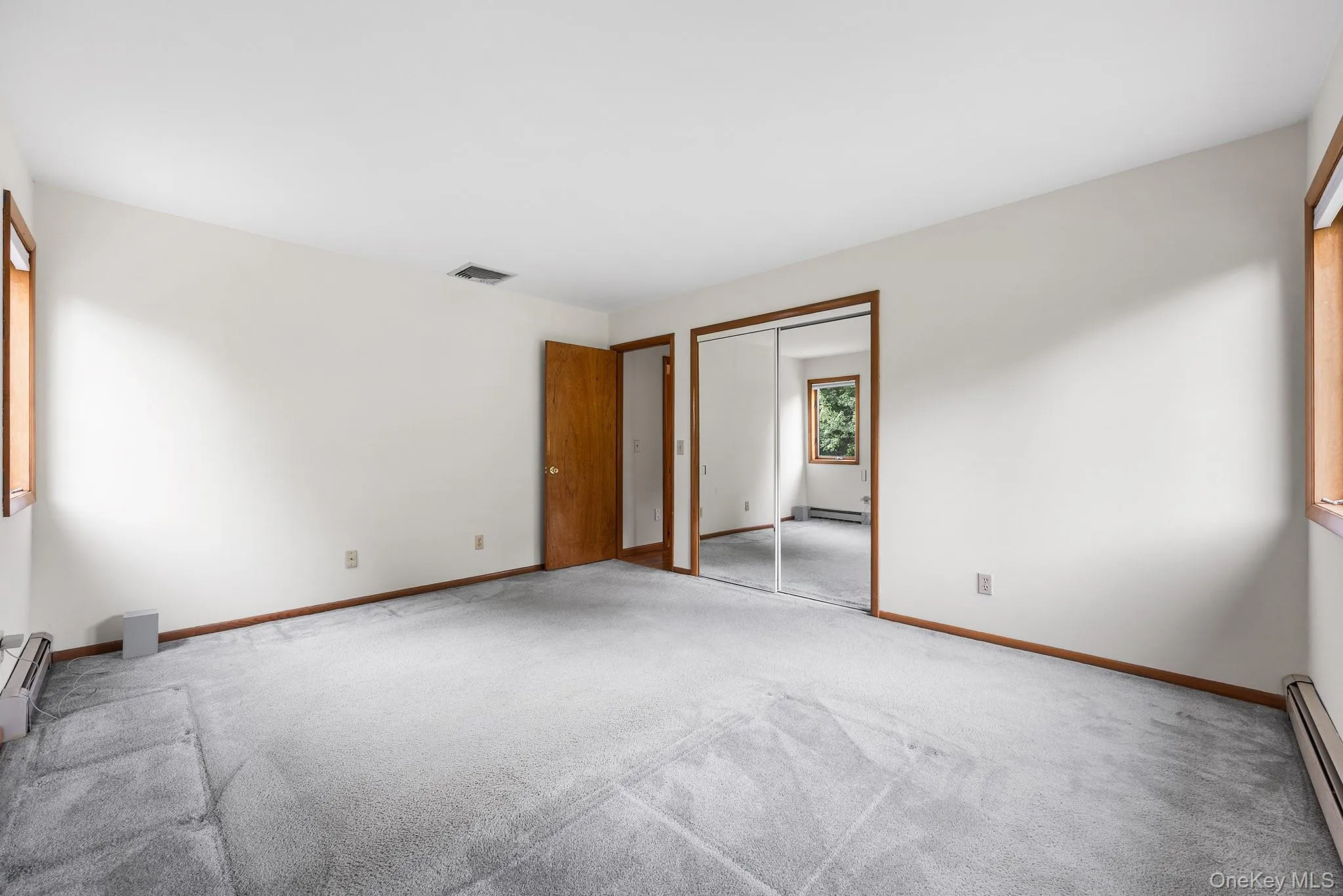 5 Rome Court, Cortlandt, NY, 4 Bedrooms Bedrooms, 9 Rooms Rooms,2 BathroomsBathrooms,Residential,For Rent,Rome,0,1046525 5 Rome Court, Cortlandt, NY, 4 Bedrooms Bedrooms, 9 Rooms Rooms,2 BathroomsBathrooms,Residential,For Rent,Rome,0,1046525