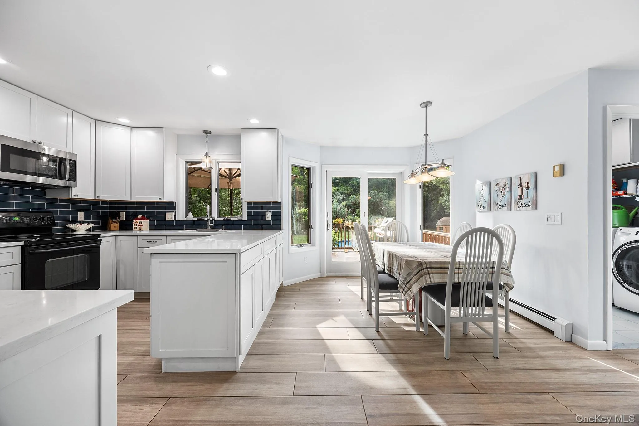5 Rome Court, Cortlandt, NY, 4 Bedrooms Bedrooms, 9 Rooms Rooms,2 BathroomsBathrooms,Residential,For Rent,Rome,0,1046525 5 Rome Court, Cortlandt, NY, 4 Bedrooms Bedrooms, 9 Rooms Rooms,2 BathroomsBathrooms,Residential,For Rent,Rome,0,1046525