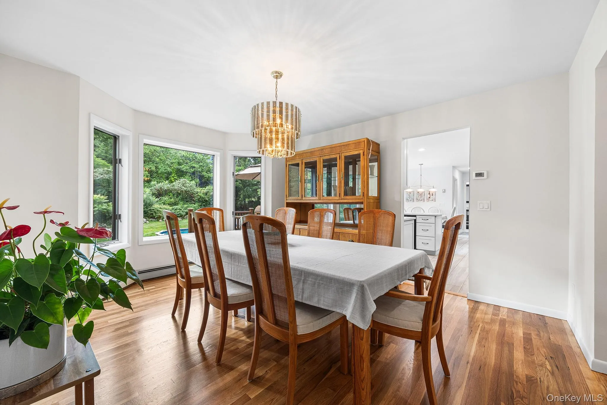 5 Rome Court, Cortlandt, NY, 4 Bedrooms Bedrooms, 9 Rooms Rooms,2 BathroomsBathrooms,Residential,For Rent,Rome,0,1046525 5 Rome Court, Cortlandt, NY, 4 Bedrooms Bedrooms, 9 Rooms Rooms,2 BathroomsBathrooms,Residential,For Rent,Rome,0,1046525