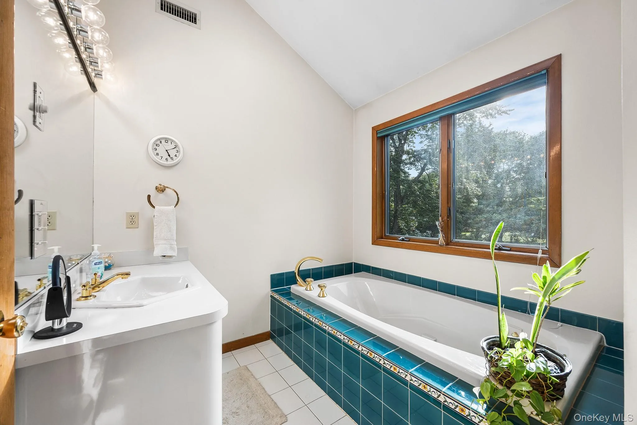 5 Rome Court, Cortlandt, NY, 4 Bedrooms Bedrooms, 9 Rooms Rooms,2 BathroomsBathrooms,Residential,For Rent,Rome,0,1046525 5 Rome Court, Cortlandt, NY, 4 Bedrooms Bedrooms, 9 Rooms Rooms,2 BathroomsBathrooms,Residential,For Rent,Rome,0,1046525