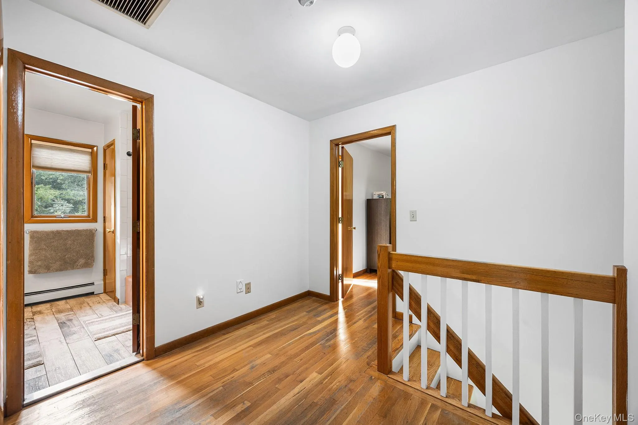 5 Rome Court, Cortlandt, NY, 4 Bedrooms Bedrooms, 9 Rooms Rooms,2 BathroomsBathrooms,Residential,For Rent,Rome,0,1046525 5 Rome Court, Cortlandt, NY, 4 Bedrooms Bedrooms, 9 Rooms Rooms,2 BathroomsBathrooms,Residential,For Rent,Rome,0,1046525