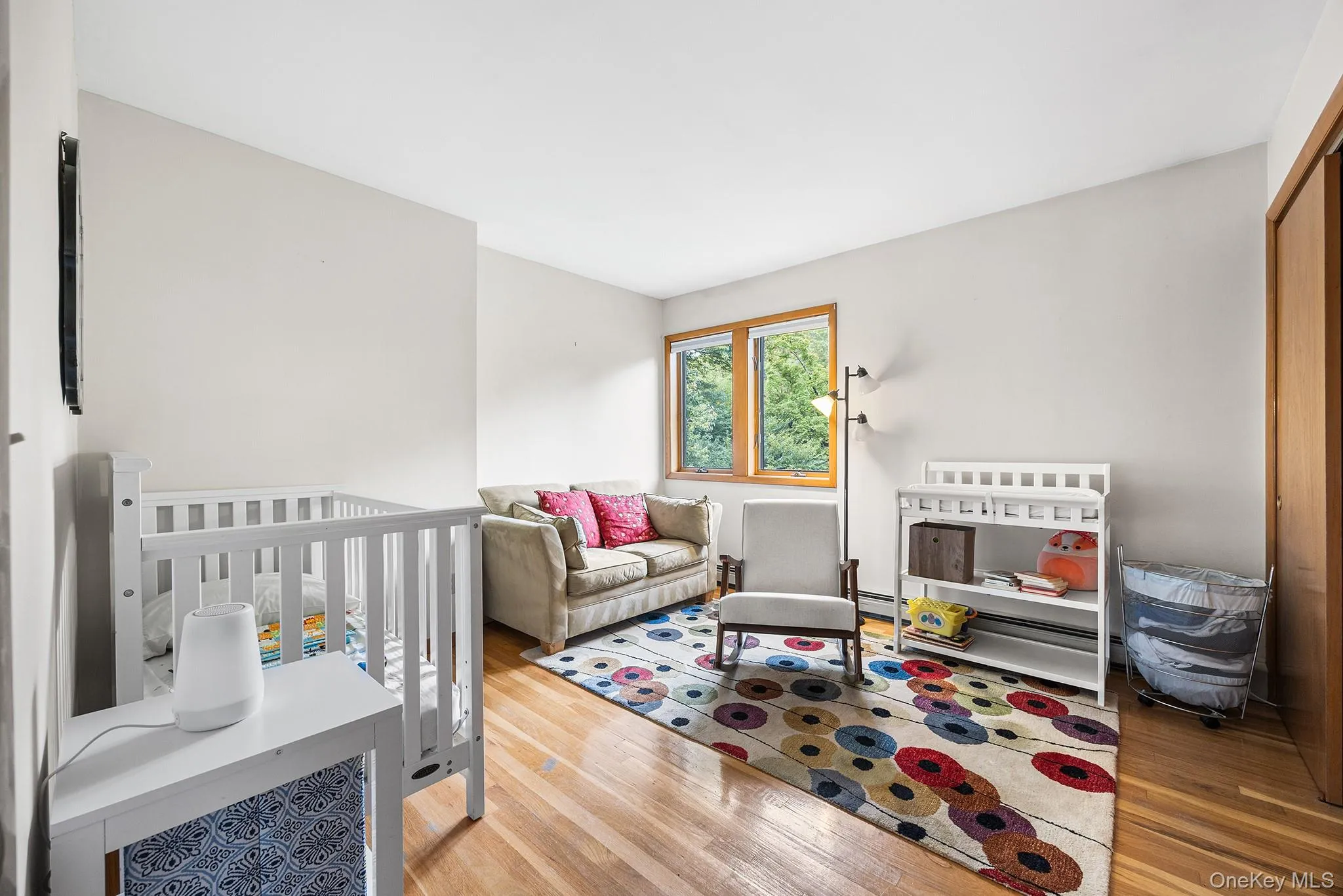 5 Rome Court, Cortlandt, NY, 4 Bedrooms Bedrooms, 9 Rooms Rooms,2 BathroomsBathrooms,Residential,For Rent,Rome,0,1046525 5 Rome Court, Cortlandt, NY, 4 Bedrooms Bedrooms, 9 Rooms Rooms,2 BathroomsBathrooms,Residential,For Rent,Rome,0,1046525
