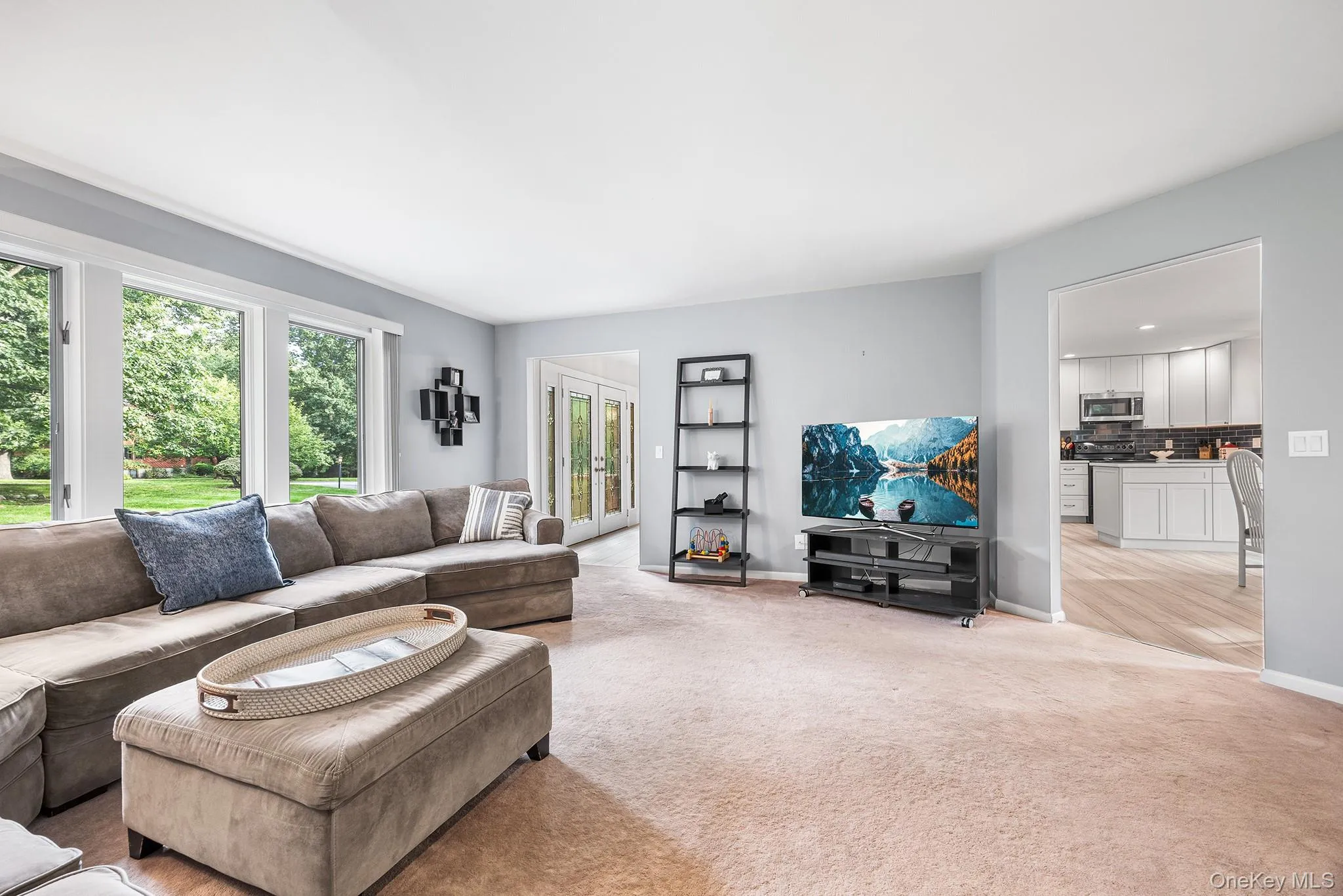 5 Rome Court, Cortlandt, NY, 4 Bedrooms Bedrooms, 9 Rooms Rooms,2 BathroomsBathrooms,Residential,For Rent,Rome,0,1046525 5 Rome Court, Cortlandt, NY, 4 Bedrooms Bedrooms, 9 Rooms Rooms,2 BathroomsBathrooms,Residential,For Rent,Rome,0,1046525