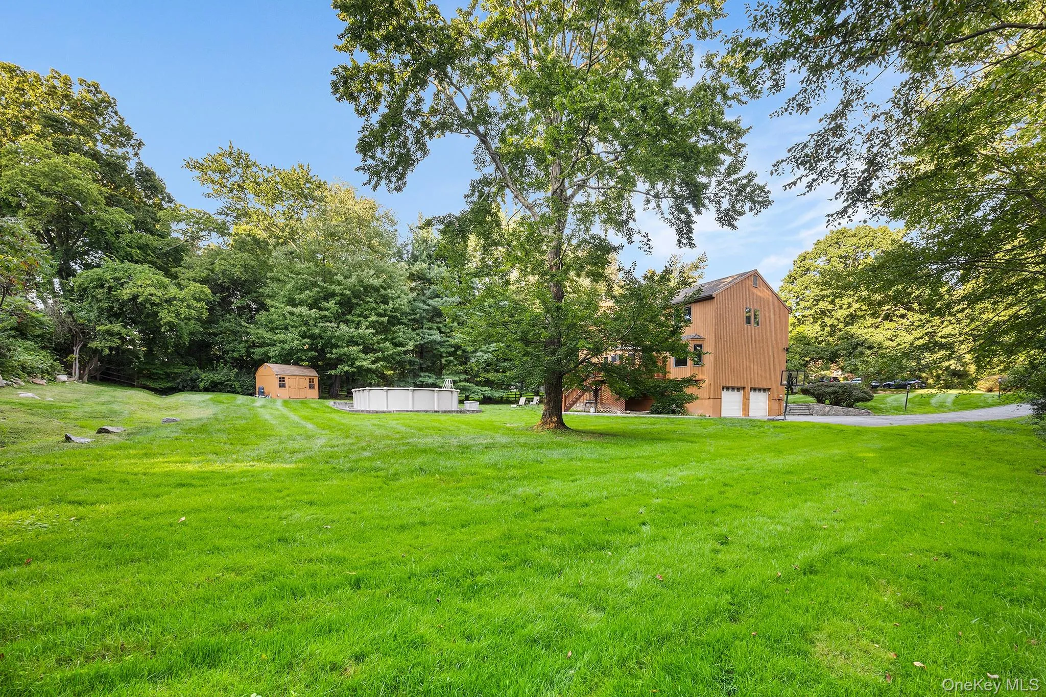 5 Rome Court, Cortlandt, NY, 4 Bedrooms Bedrooms, 9 Rooms Rooms,2 BathroomsBathrooms,Residential,For Rent,Rome,0,1046525 5 Rome Court, Cortlandt, NY, 4 Bedrooms Bedrooms, 9 Rooms Rooms,2 BathroomsBathrooms,Residential,For Rent,Rome,0,1046525