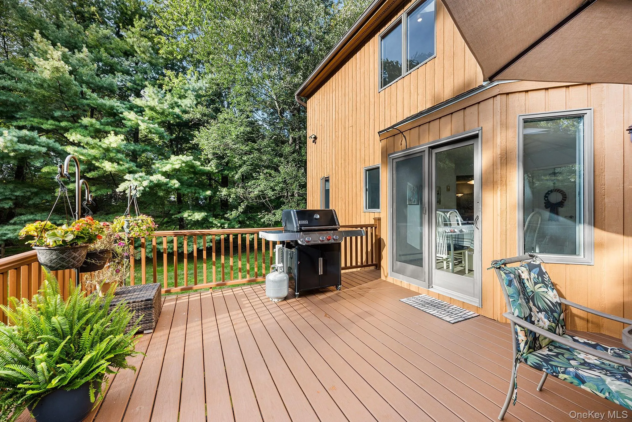 5 Rome Court, Cortlandt, NY, 4 Bedrooms Bedrooms, 9 Rooms Rooms,2 BathroomsBathrooms,Residential,For Rent,Rome,0,1046525 5 Rome Court, Cortlandt, NY, 4 Bedrooms Bedrooms, 9 Rooms Rooms,2 BathroomsBathrooms,Residential,For Rent,Rome,0,1046525
