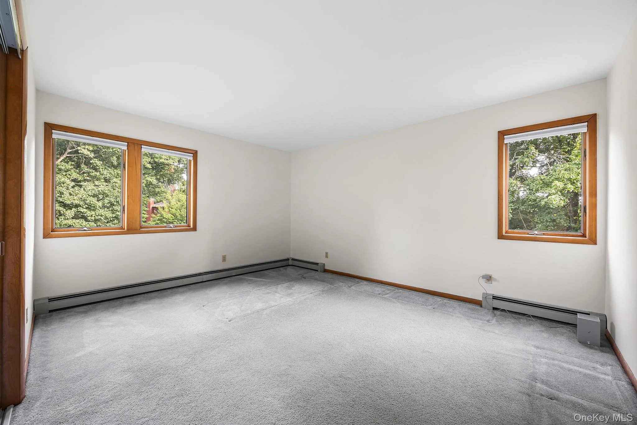 5 Rome Court, Cortlandt, NY, 4 Bedrooms Bedrooms, 9 Rooms Rooms,2 BathroomsBathrooms,Residential,For Rent,Rome,0,1046525 5 Rome Court, Cortlandt, NY, 4 Bedrooms Bedrooms, 9 Rooms Rooms,2 BathroomsBathrooms,Residential,For Rent,Rome,0,1046525