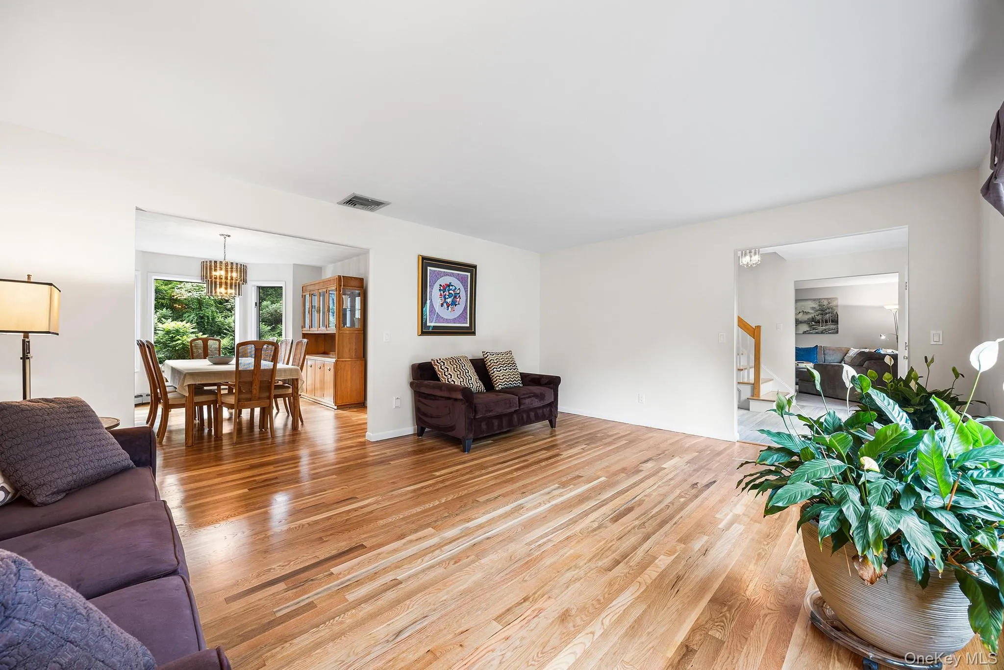 5 Rome Court, Cortlandt, NY, 4 Bedrooms Bedrooms, 9 Rooms Rooms,2 BathroomsBathrooms,Residential,For Rent,Rome,0,1046525 5 Rome Court, Cortlandt, NY, 4 Bedrooms Bedrooms, 9 Rooms Rooms,2 BathroomsBathrooms,Residential,For Rent,Rome,0,1046525