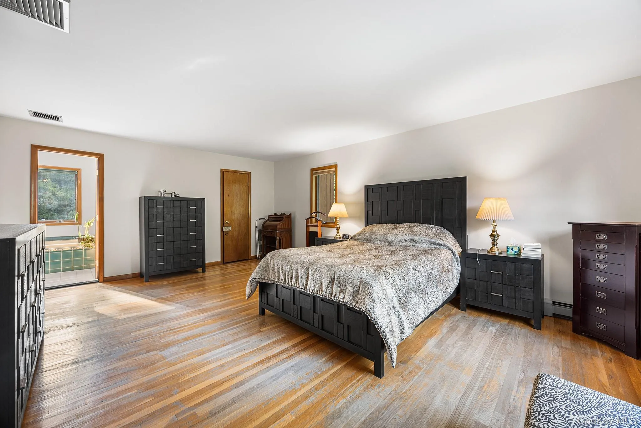 5 Rome Court, Cortlandt, NY, 4 Bedrooms Bedrooms, 9 Rooms Rooms,2 BathroomsBathrooms,Residential,For Rent,Rome,0,1046525 5 Rome Court, Cortlandt, NY, 4 Bedrooms Bedrooms, 9 Rooms Rooms,2 BathroomsBathrooms,Residential,For Rent,Rome,0,1046525