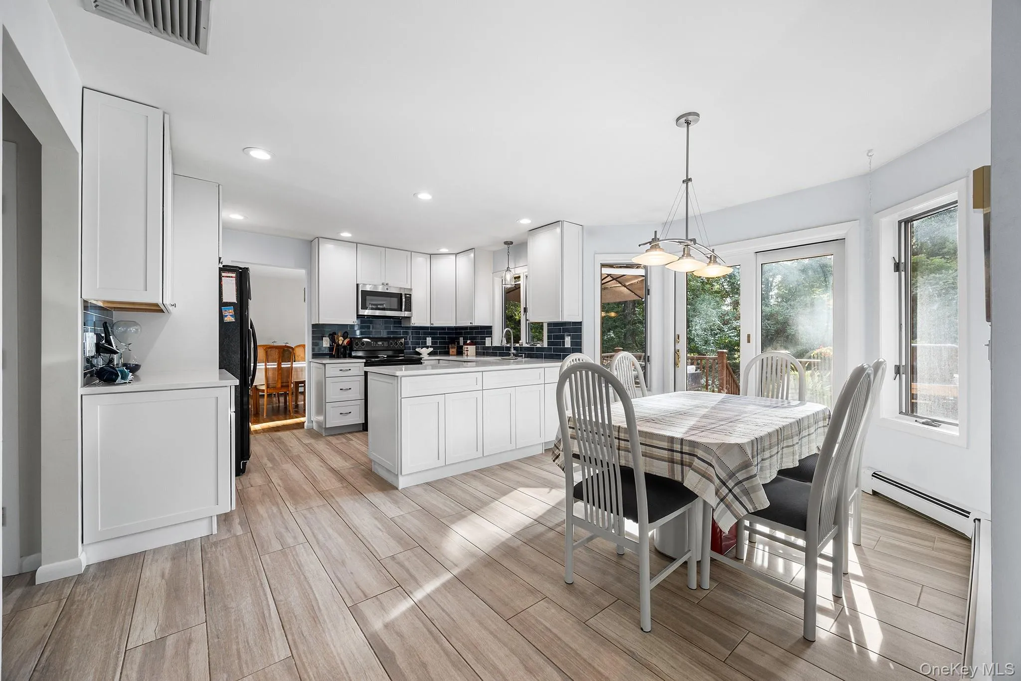 5 Rome Court, Cortlandt, NY, 4 Bedrooms Bedrooms, 9 Rooms Rooms,2 BathroomsBathrooms,Residential,For Rent,Rome,0,1046525 5 Rome Court, Cortlandt, NY, 4 Bedrooms Bedrooms, 9 Rooms Rooms,2 BathroomsBathrooms,Residential,For Rent,Rome,0,1046525