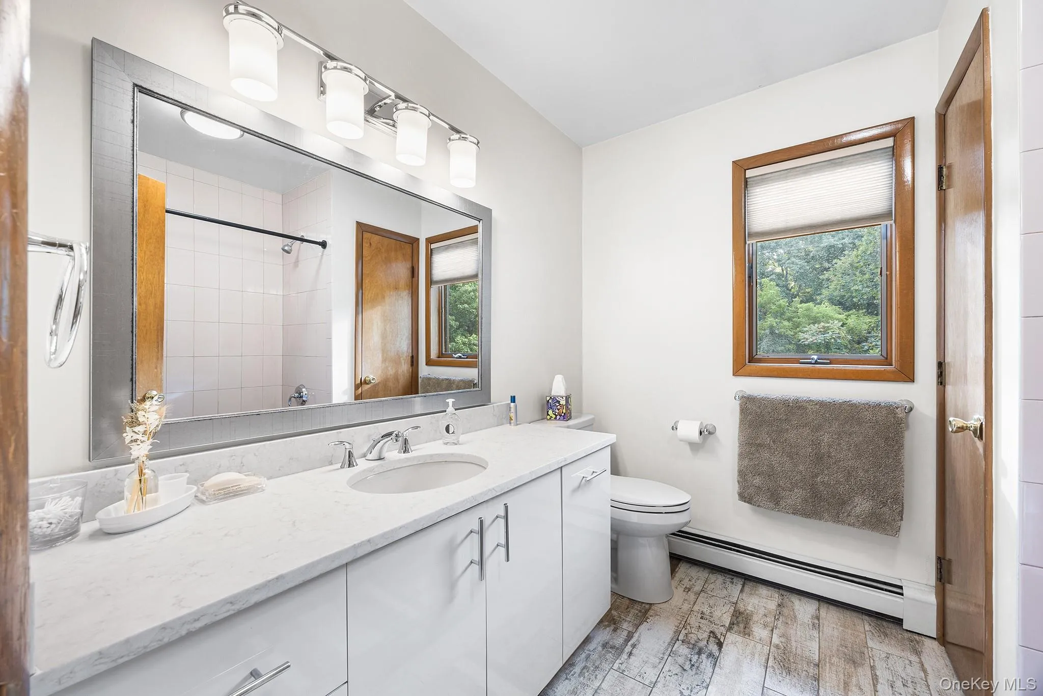 5 Rome Court, Cortlandt, NY, 4 Bedrooms Bedrooms, 9 Rooms Rooms,2 BathroomsBathrooms,Residential,For Rent,Rome,0,1046525 5 Rome Court, Cortlandt, NY, 4 Bedrooms Bedrooms, 9 Rooms Rooms,2 BathroomsBathrooms,Residential,For Rent,Rome,0,1046525