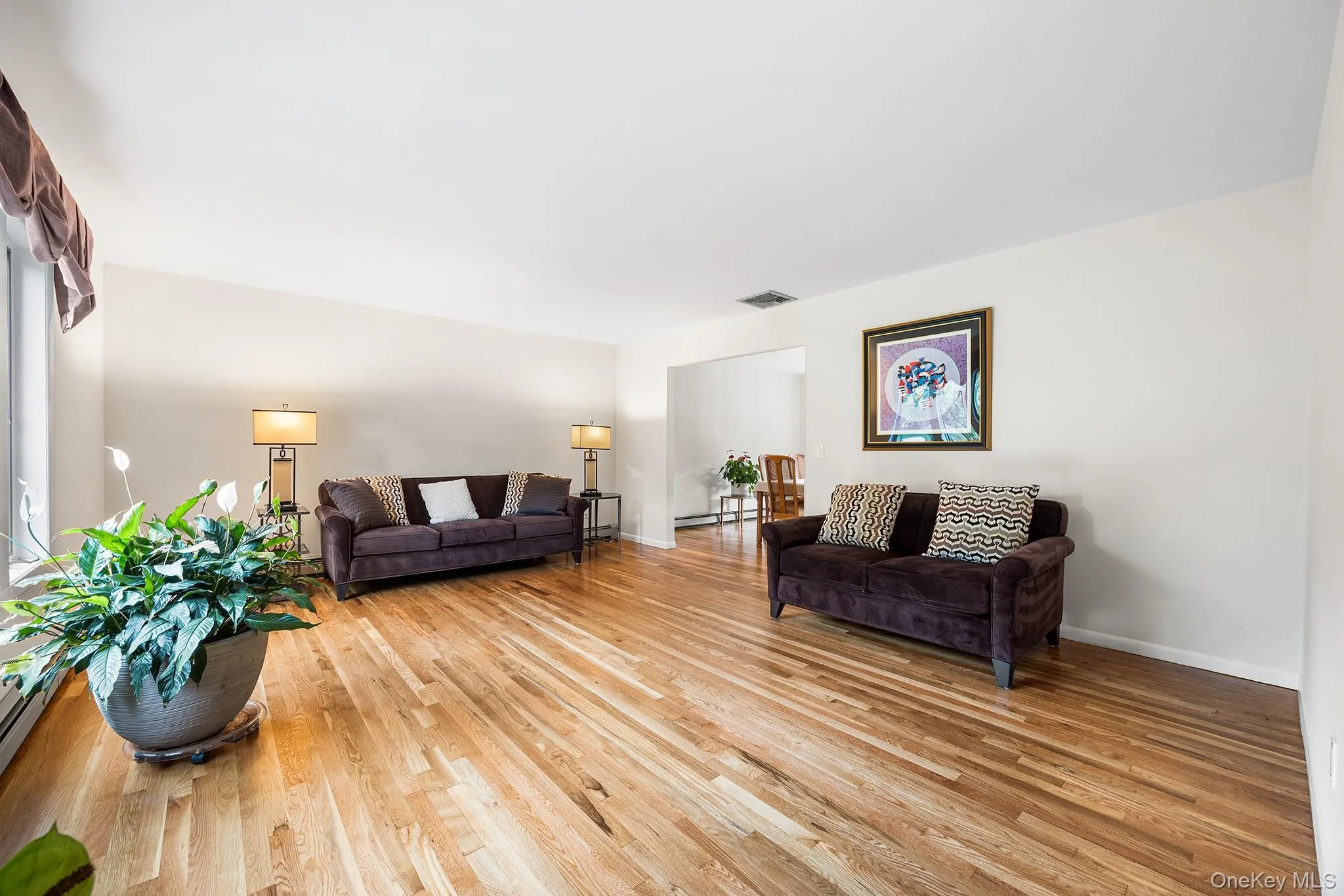 5 Rome Court, Cortlandt, NY, 4 Bedrooms Bedrooms, 9 Rooms Rooms,2 BathroomsBathrooms,Residential,For Rent,Rome,0,1046525 5 Rome Court, Cortlandt, NY, 4 Bedrooms Bedrooms, 9 Rooms Rooms,2 BathroomsBathrooms,Residential,For Rent,Rome,0,1046525