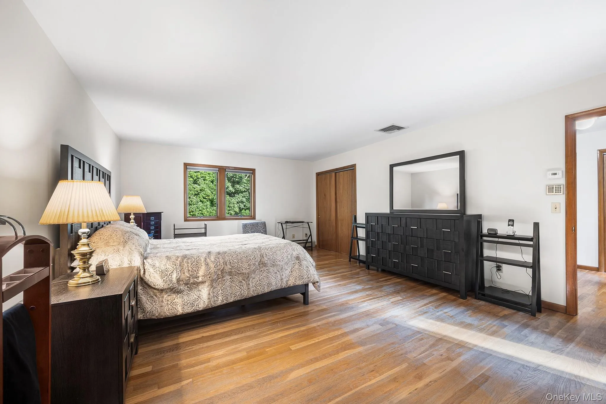 5 Rome Court, Cortlandt, NY, 4 Bedrooms Bedrooms, 9 Rooms Rooms,2 BathroomsBathrooms,Residential,For Rent,Rome,0,1046525 5 Rome Court, Cortlandt, NY, 4 Bedrooms Bedrooms, 9 Rooms Rooms,2 BathroomsBathrooms,Residential,For Rent,Rome,0,1046525