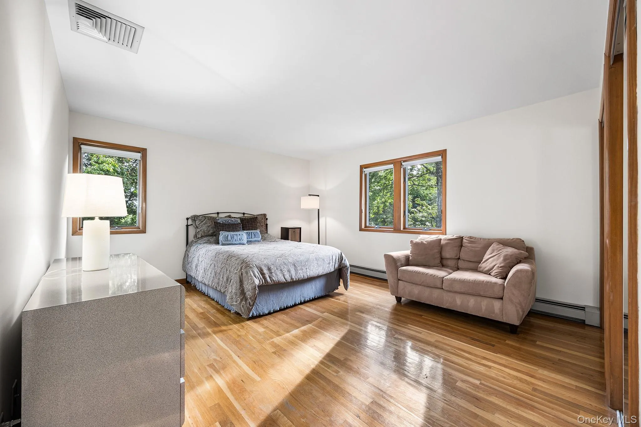 5 Rome Court, Cortlandt, NY, 4 Bedrooms Bedrooms, 9 Rooms Rooms,2 BathroomsBathrooms,Residential,For Rent,Rome,0,1046525 5 Rome Court, Cortlandt, NY, 4 Bedrooms Bedrooms, 9 Rooms Rooms,2 BathroomsBathrooms,Residential,For Rent,Rome,0,1046525