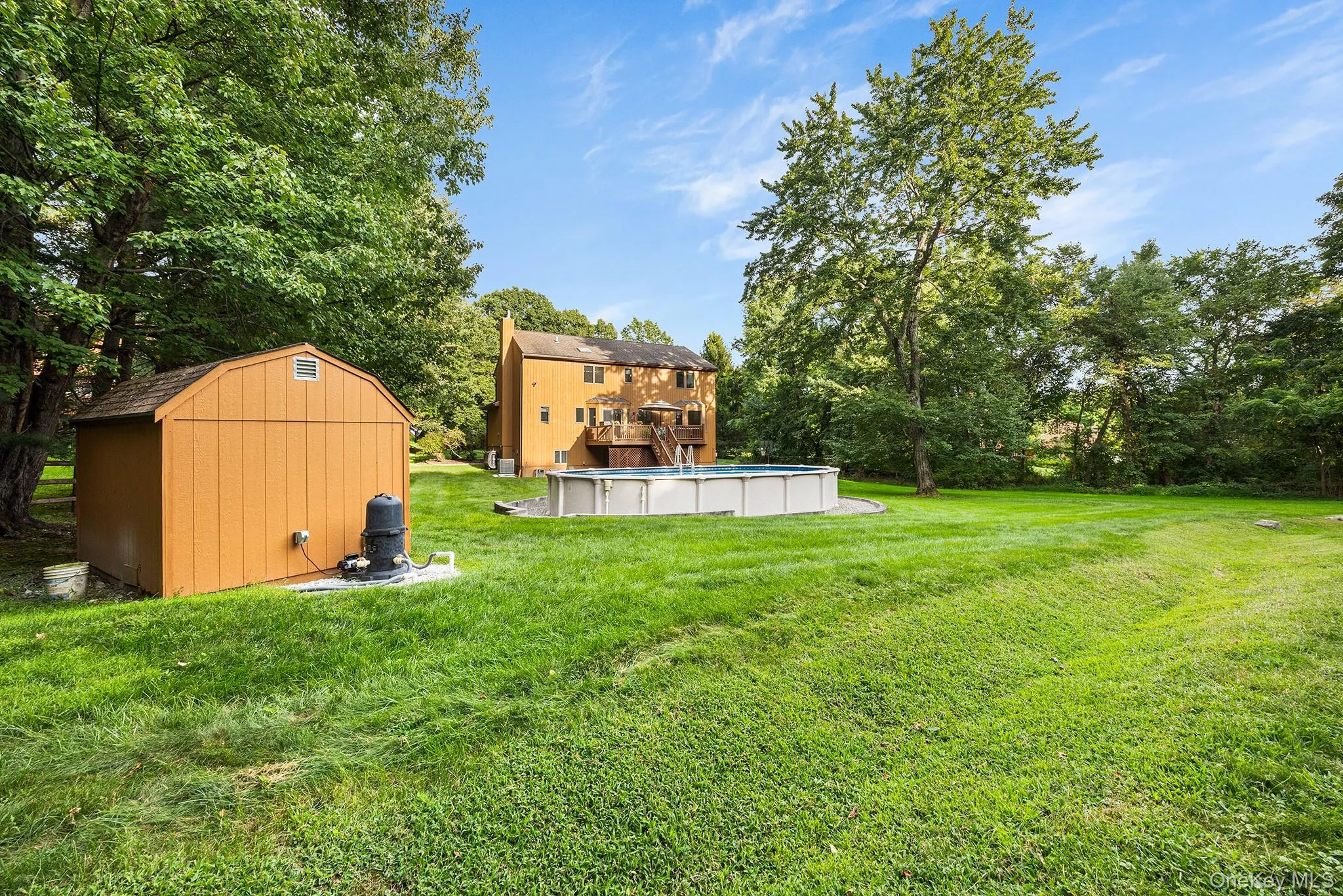 5 Rome Court, Cortlandt, NY, 4 Bedrooms Bedrooms, 9 Rooms Rooms,2 BathroomsBathrooms,Residential,For Rent,Rome,0,1046525 5 Rome Court, Cortlandt, NY, 4 Bedrooms Bedrooms, 9 Rooms Rooms,2 BathroomsBathrooms,Residential,For Rent,Rome,0,1046525
