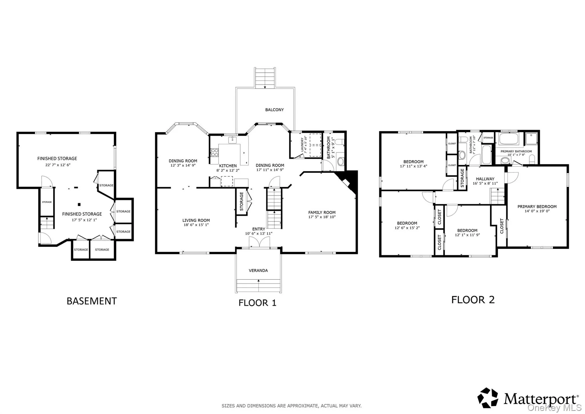 5 Rome Court, Cortlandt, NY, 4 Bedrooms Bedrooms, 9 Rooms Rooms,2 BathroomsBathrooms,Residential,For Rent,Rome,0,1046525 5 Rome Court, Cortlandt, NY, 4 Bedrooms Bedrooms, 9 Rooms Rooms,2 BathroomsBathrooms,Residential,For Rent,Rome,0,1046525