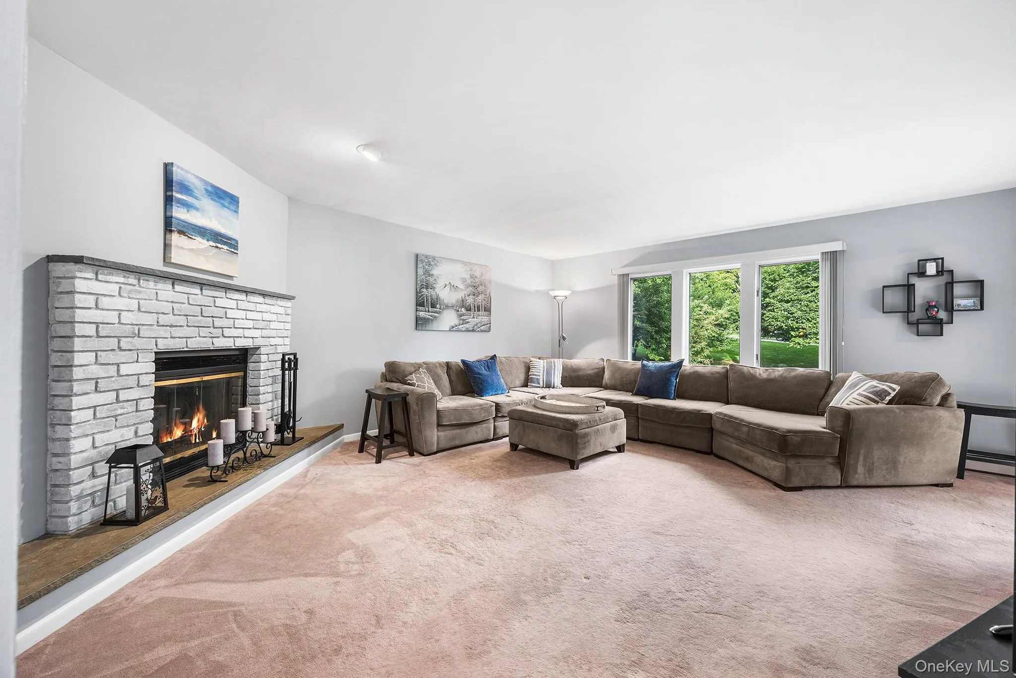 5 Rome Court, Cortlandt, NY, 4 Bedrooms Bedrooms, 9 Rooms Rooms,2 BathroomsBathrooms,Residential,For Rent,Rome,0,1046525 5 Rome Court, Cortlandt, NY, 4 Bedrooms Bedrooms, 9 Rooms Rooms,2 BathroomsBathrooms,Residential,For Rent,Rome,0,1046525