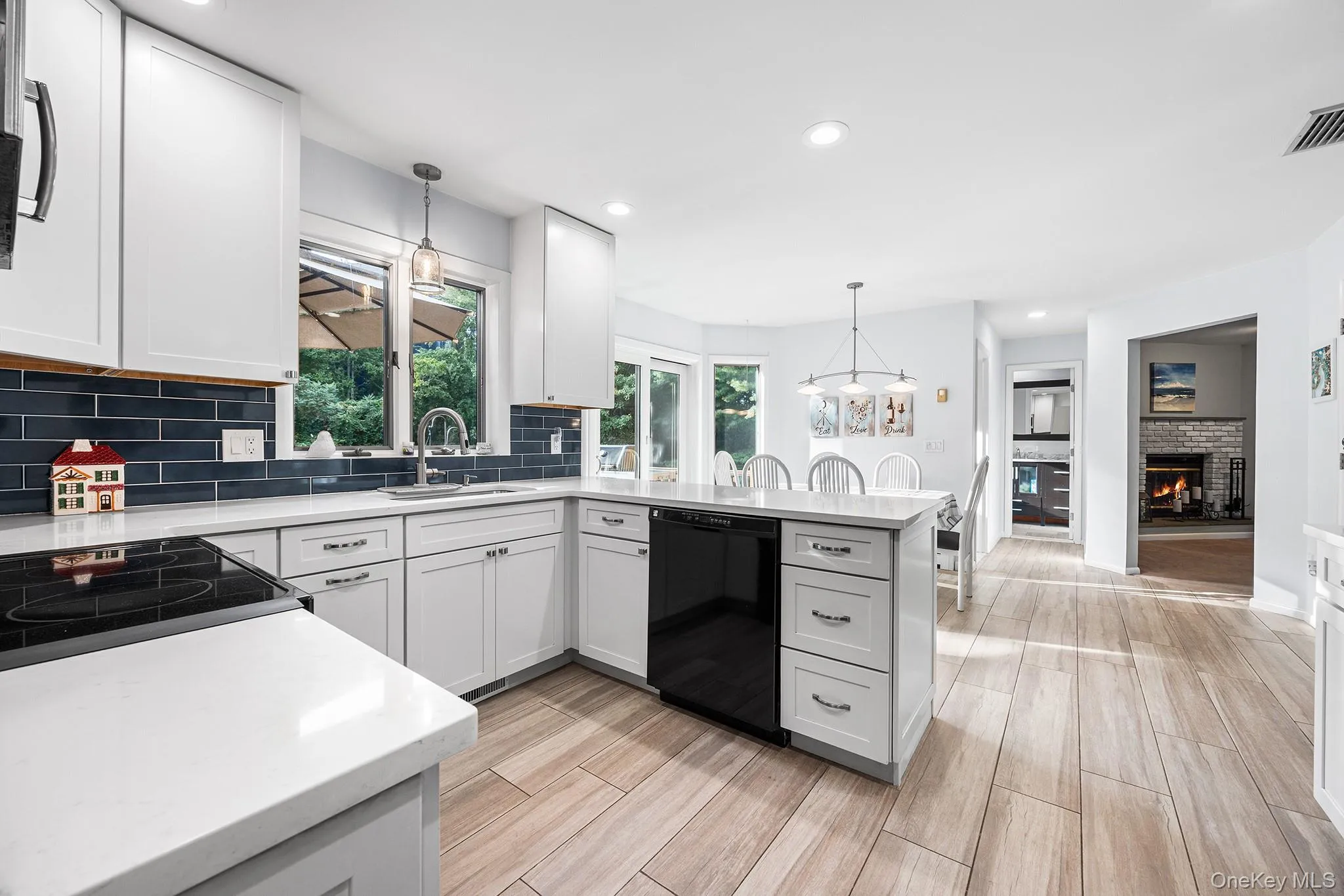 5 Rome Court, Cortlandt, NY, 4 Bedrooms Bedrooms, 9 Rooms Rooms,2 BathroomsBathrooms,Residential,For Rent,Rome,0,1046525 5 Rome Court, Cortlandt, NY, 4 Bedrooms Bedrooms, 9 Rooms Rooms,2 BathroomsBathrooms,Residential,For Rent,Rome,0,1046525