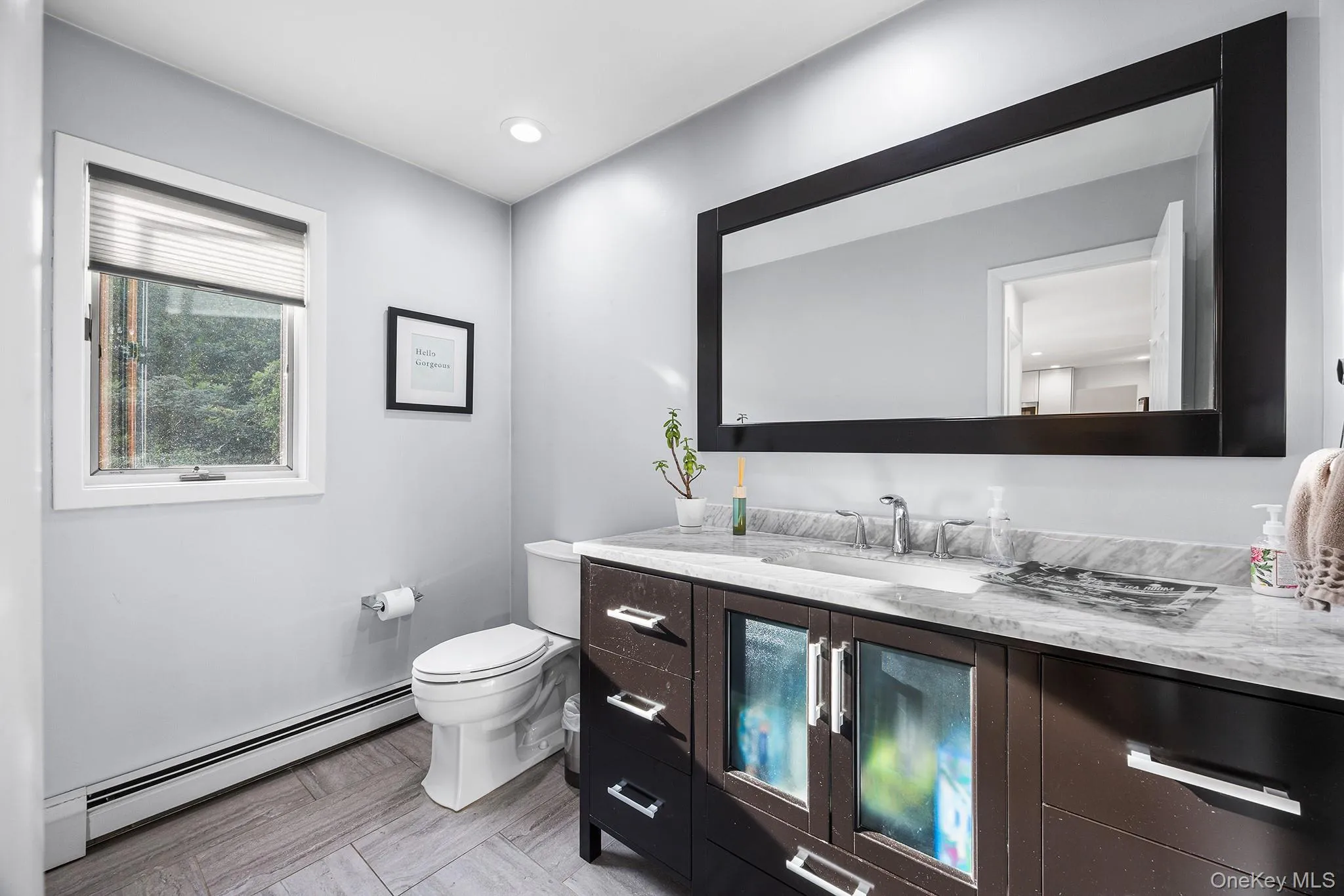 5 Rome Court, Cortlandt, NY, 4 Bedrooms Bedrooms, 9 Rooms Rooms,2 BathroomsBathrooms,Residential,For Rent,Rome,0,1046525 5 Rome Court, Cortlandt, NY, 4 Bedrooms Bedrooms, 9 Rooms Rooms,2 BathroomsBathrooms,Residential,For Rent,Rome,0,1046525