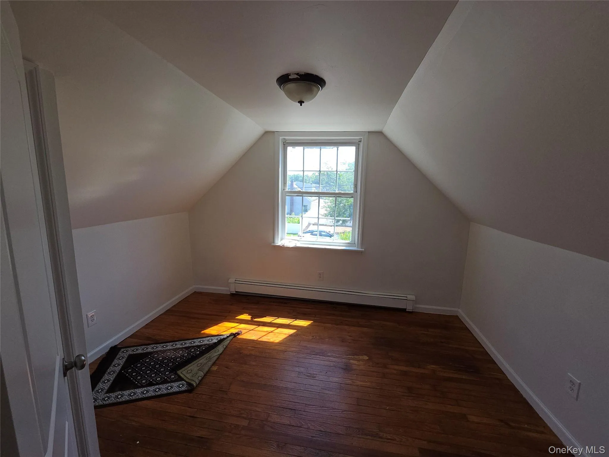 41 Lakewood Street, Babylon, NY, 5 Bedrooms Bedrooms, 7 Rooms Rooms,2 BathroomsBathrooms,Residential,For Rent,Lakewood,0,1046529 41 Lakewood Street, Babylon, NY, 5 Bedrooms Bedrooms, 7 Rooms Rooms,2 BathroomsBathrooms,Residential,For Rent,Lakewood,0,1046529