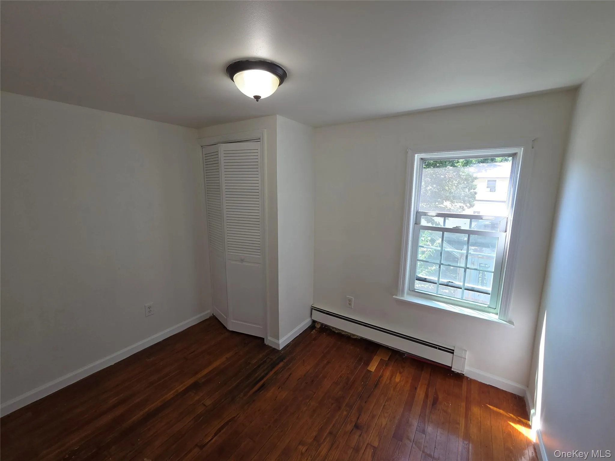 41 Lakewood Street, Babylon, NY, 5 Bedrooms Bedrooms, 7 Rooms Rooms,2 BathroomsBathrooms,Residential,For Rent,Lakewood,0,1046529 41 Lakewood Street, Babylon, NY, 5 Bedrooms Bedrooms, 7 Rooms Rooms,2 BathroomsBathrooms,Residential,For Rent,Lakewood,0,1046529