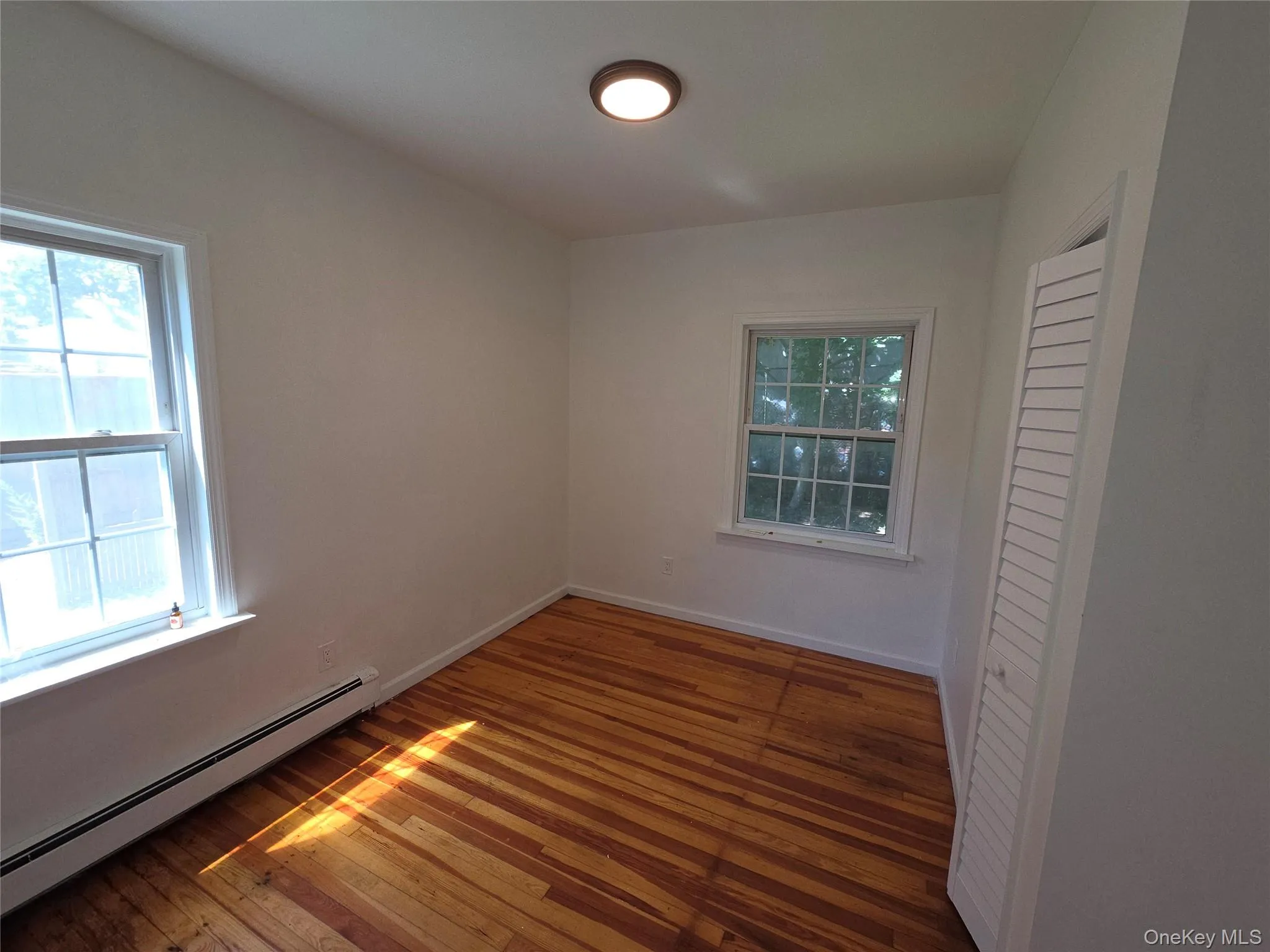 41 Lakewood Street, Babylon, NY, 5 Bedrooms Bedrooms, 7 Rooms Rooms,2 BathroomsBathrooms,Residential,For Rent,Lakewood,0,1046529 41 Lakewood Street, Babylon, NY, 5 Bedrooms Bedrooms, 7 Rooms Rooms,2 BathroomsBathrooms,Residential,For Rent,Lakewood,0,1046529