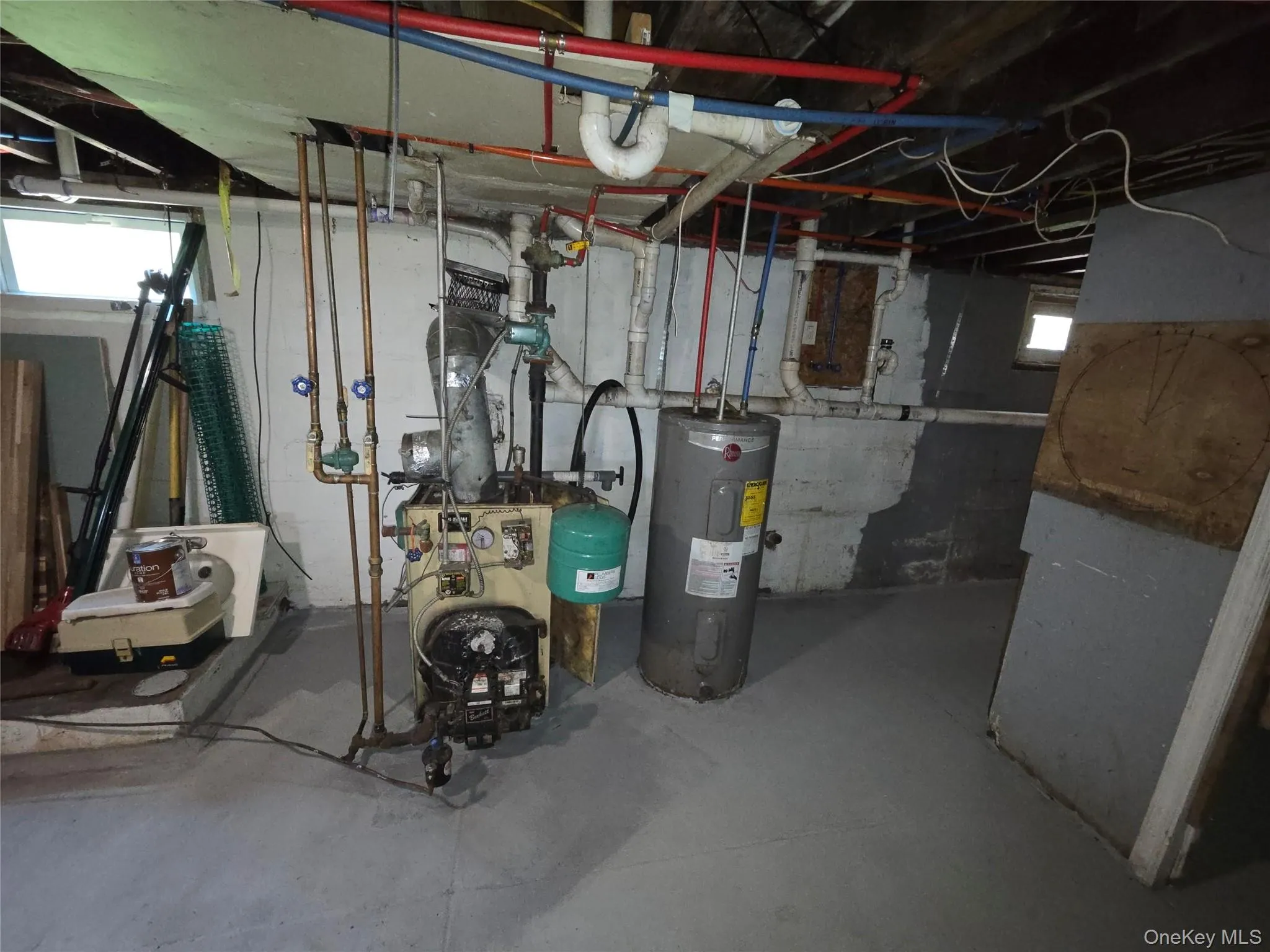 41 Lakewood Street, Babylon, NY, 5 Bedrooms Bedrooms, 7 Rooms Rooms,2 BathroomsBathrooms,Residential,For Rent,Lakewood,0,1046529 41 Lakewood Street, Babylon, NY, 5 Bedrooms Bedrooms, 7 Rooms Rooms,2 BathroomsBathrooms,Residential,For Rent,Lakewood,0,1046529