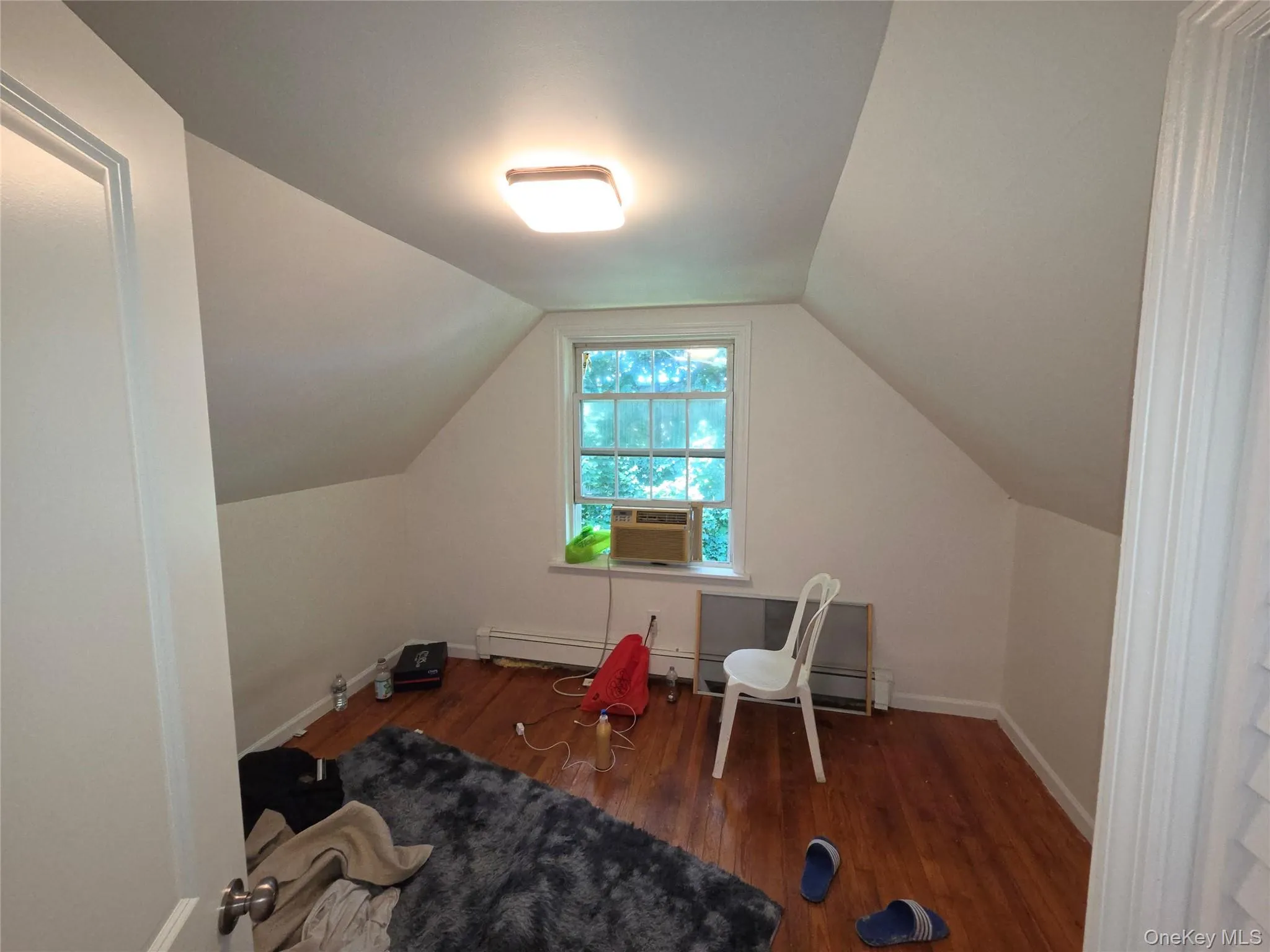 41 Lakewood Street, Babylon, NY, 5 Bedrooms Bedrooms, 7 Rooms Rooms,2 BathroomsBathrooms,Residential,For Rent,Lakewood,0,1046529 41 Lakewood Street, Babylon, NY, 5 Bedrooms Bedrooms, 7 Rooms Rooms,2 BathroomsBathrooms,Residential,For Rent,Lakewood,0,1046529