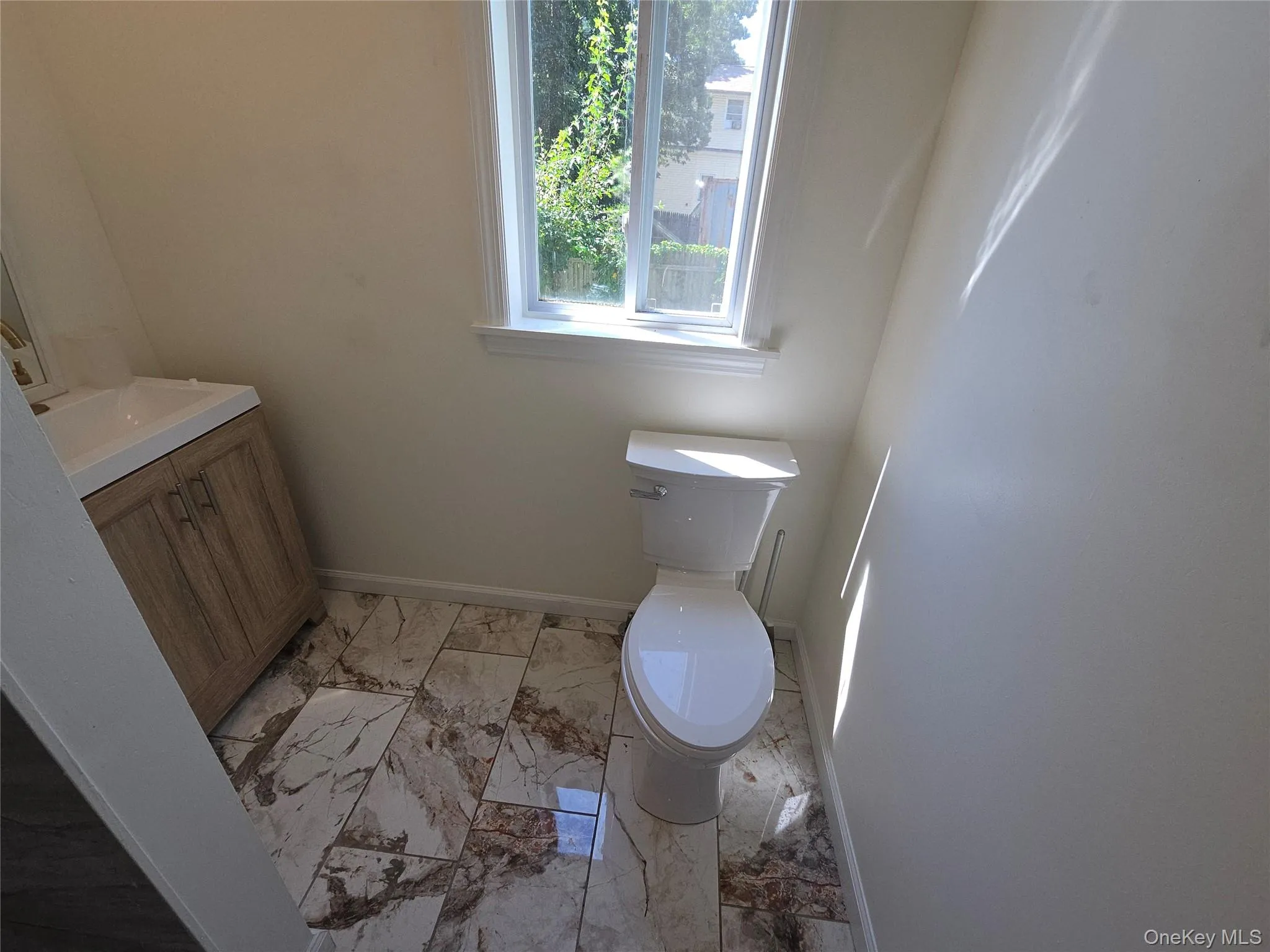 41 Lakewood Street, Babylon, NY, 5 Bedrooms Bedrooms, 7 Rooms Rooms,2 BathroomsBathrooms,Residential,For Rent,Lakewood,0,1046529 41 Lakewood Street, Babylon, NY, 5 Bedrooms Bedrooms, 7 Rooms Rooms,2 BathroomsBathrooms,Residential,For Rent,Lakewood,0,1046529