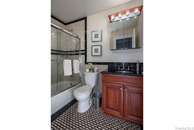 5000 Townhouse Drive, Brookhaven, NY, 2 Bedrooms Bedrooms, 5 Rooms Rooms,2 BathroomsBathrooms,Residential Lease,For Rent,Townhouse,0,1046531 5000 Townhouse Drive, Brookhaven, NY, 2 Bedrooms Bedrooms, 5 Rooms Rooms,2 BathroomsBathrooms,Residential Lease,For Rent,Townhouse,0,1046531
