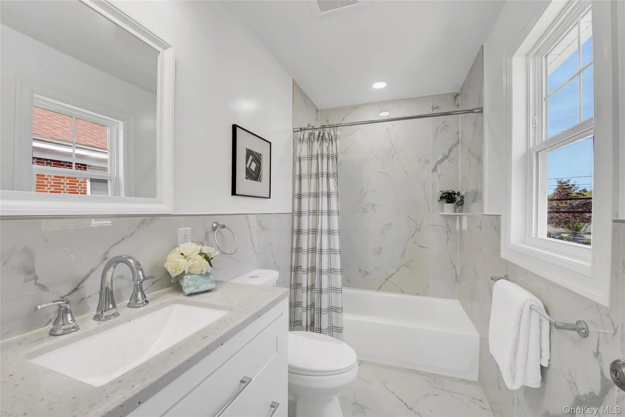 60 Milton Street, Hempstead, NY, 4 Bedrooms Bedrooms, 11 Rooms Rooms,3 BathroomsBathrooms,Residential Lease,For Rent,Milton,0,1046532 60 Milton Street, Hempstead, NY, 4 Bedrooms Bedrooms, 11 Rooms Rooms,3 BathroomsBathrooms,Residential Lease,For Rent,Milton,0,1046532