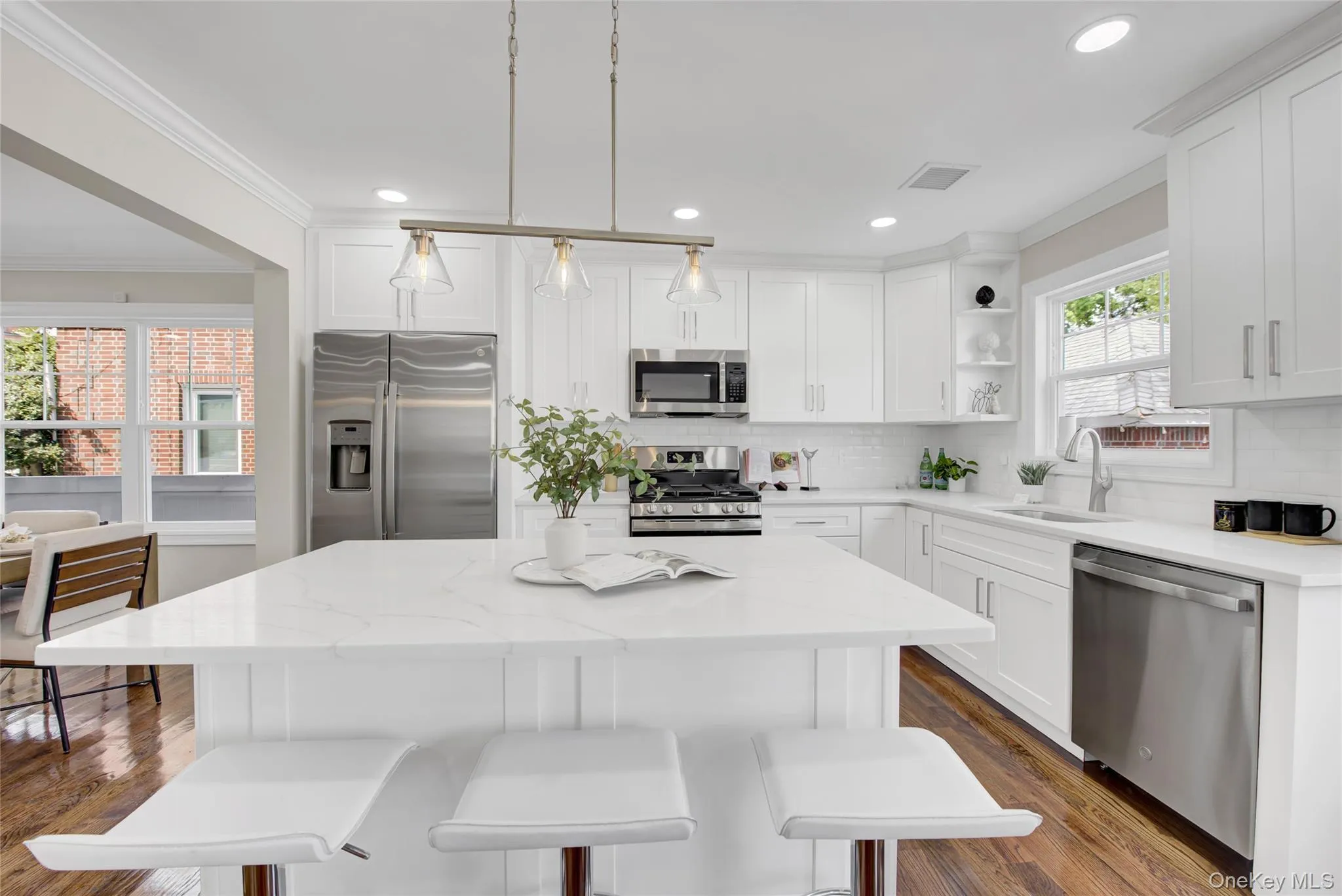 60 Milton Street, Hempstead, NY, 4 Bedrooms Bedrooms, 11 Rooms Rooms,3 BathroomsBathrooms,Residential Lease,For Rent,Milton,0,1046532 60 Milton Street, Hempstead, NY, 4 Bedrooms Bedrooms, 11 Rooms Rooms,3 BathroomsBathrooms,Residential Lease,For Rent,Milton,0,1046532