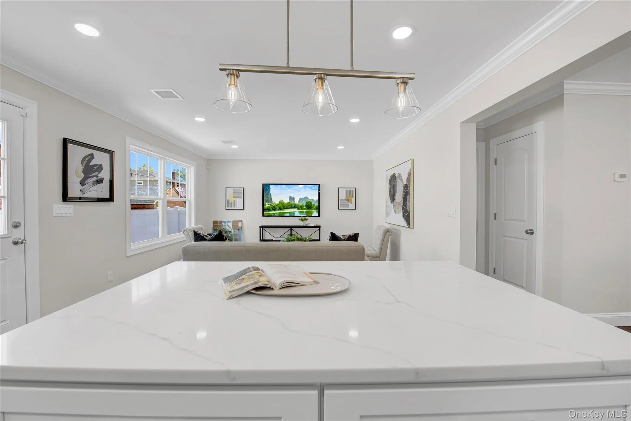 60 Milton Street, Hempstead, NY, 4 Bedrooms Bedrooms, 11 Rooms Rooms,3 BathroomsBathrooms,Residential Lease,For Rent,Milton,0,1046532 60 Milton Street, Hempstead, NY, 4 Bedrooms Bedrooms, 11 Rooms Rooms,3 BathroomsBathrooms,Residential Lease,For Rent,Milton,0,1046532